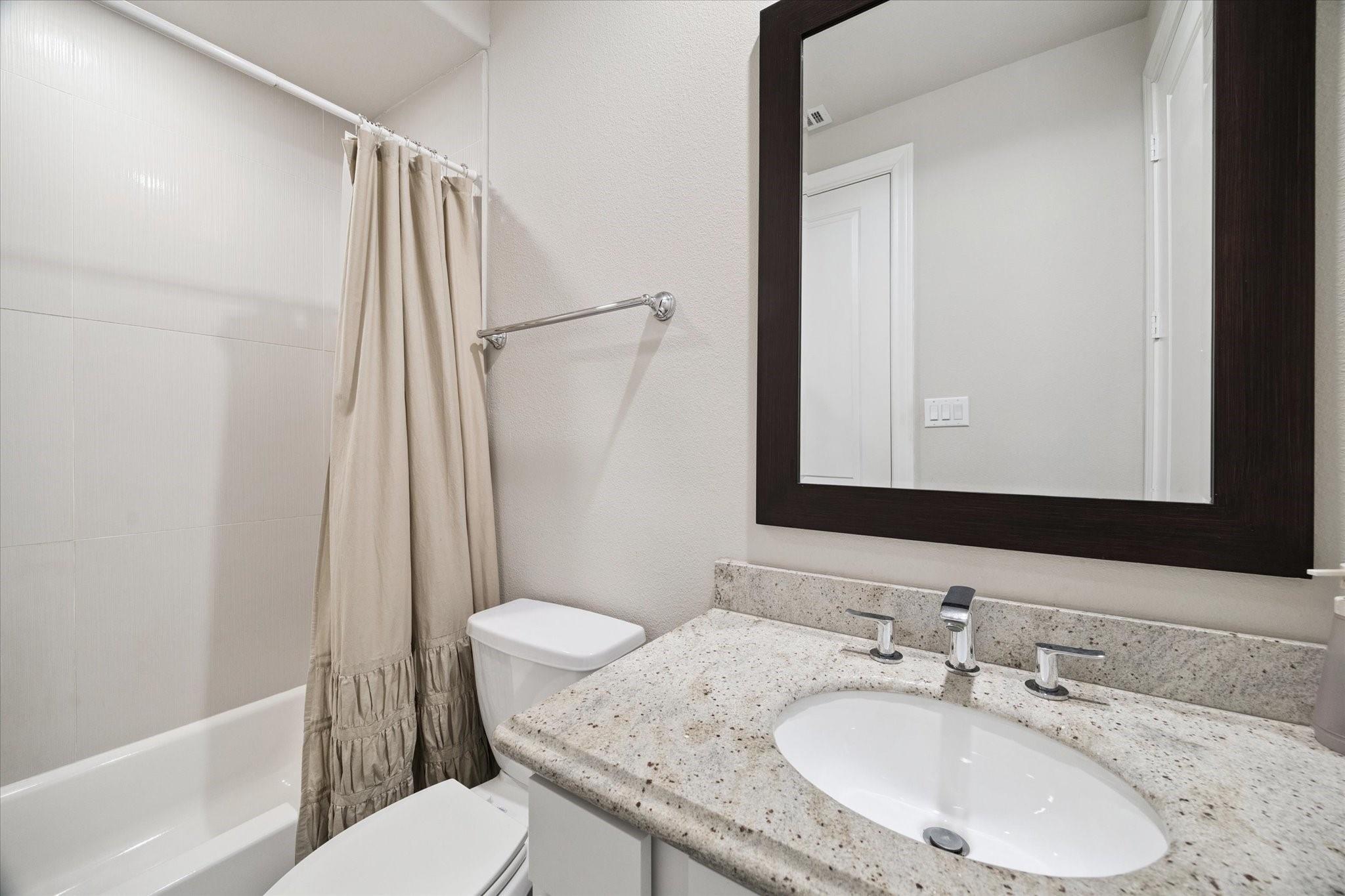 2006 Lou Ellen Lane # H