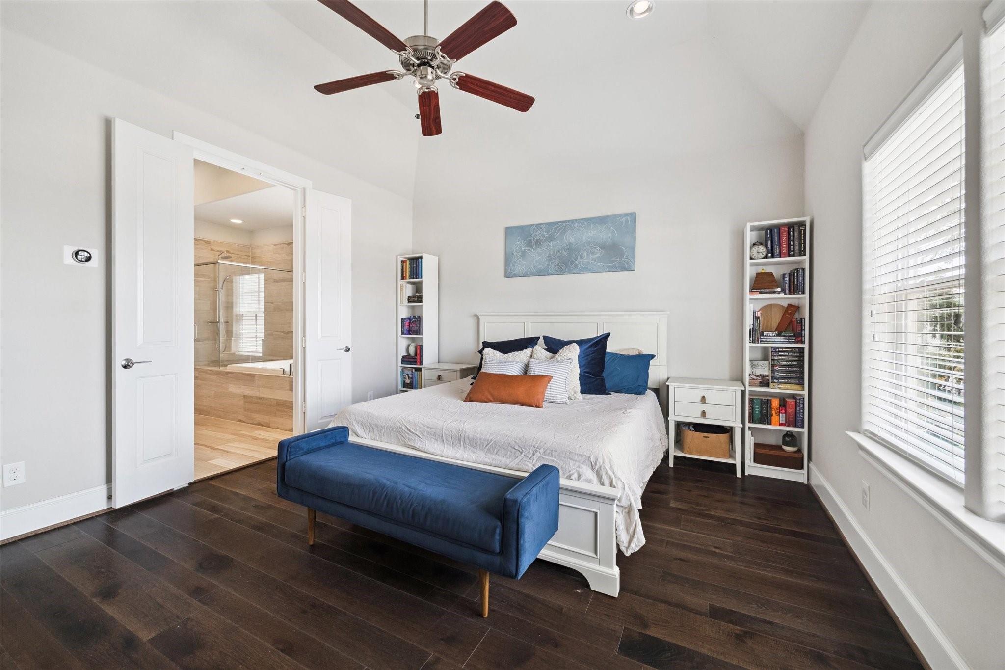 2006 Lou Ellen Lane # H