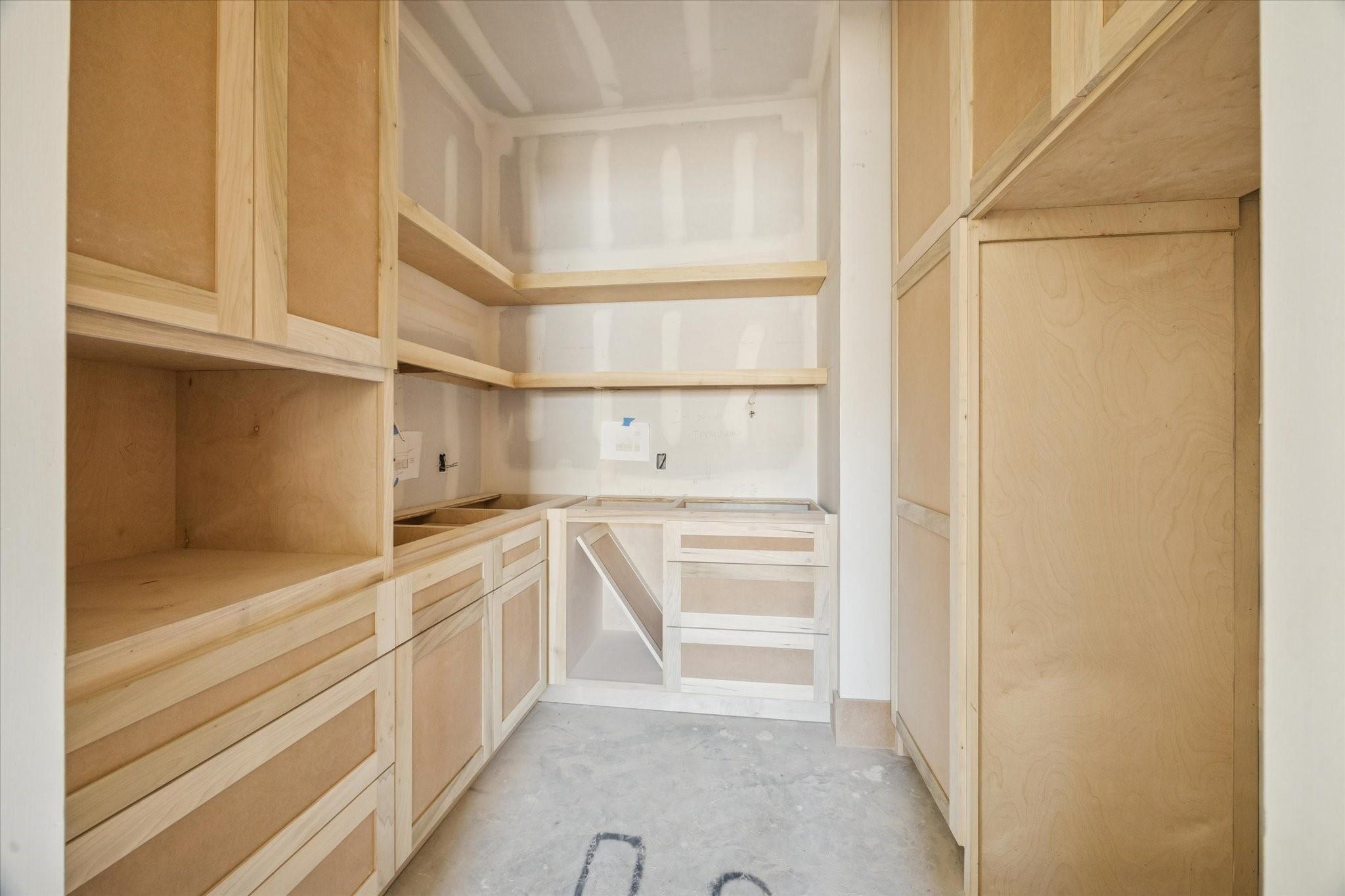 1614 Woodcrest Drive