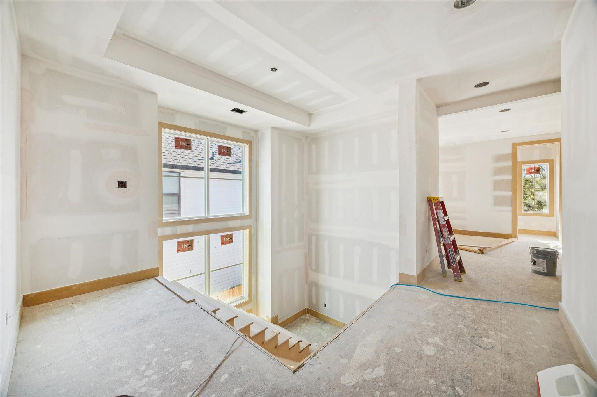 1614 Woodcrest Drive