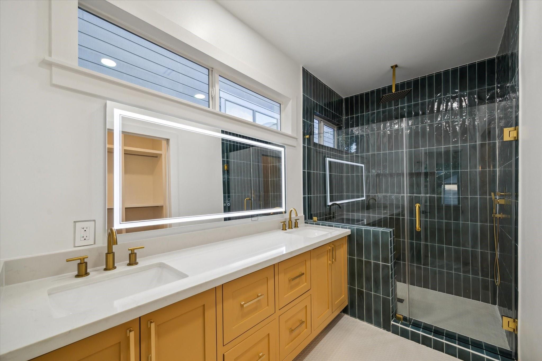 318 W 24th Street, Houston