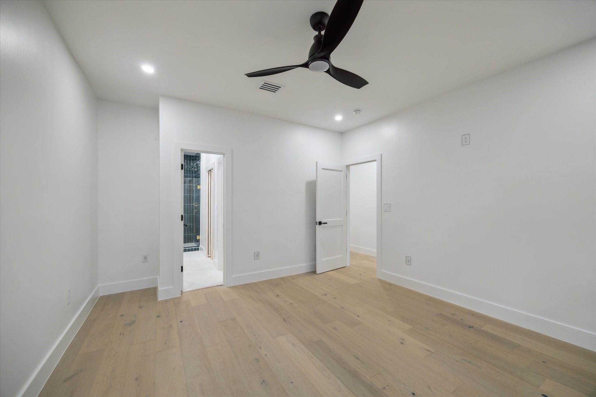 318 W 24th Street, Houston