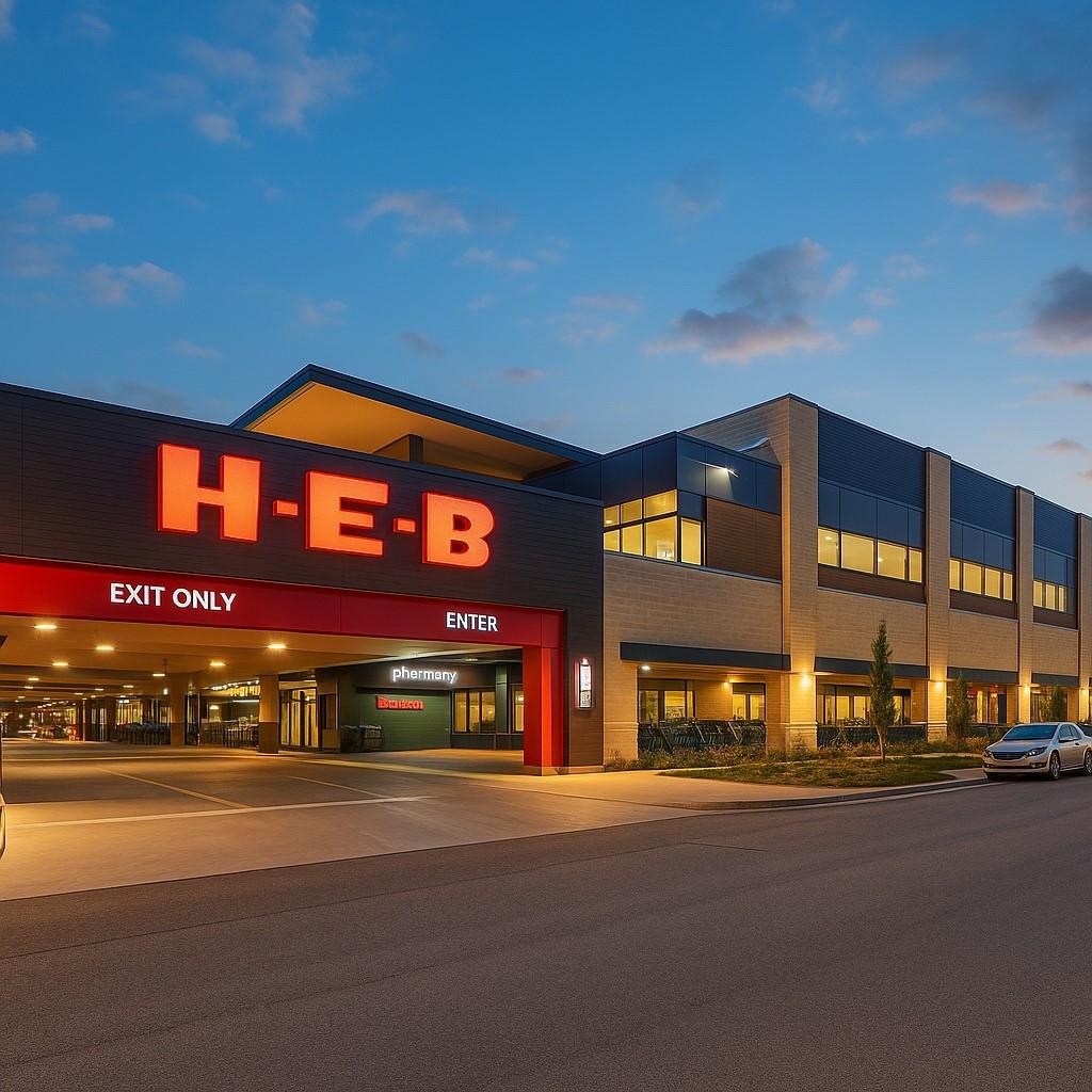 318 W 24th Street, Houston