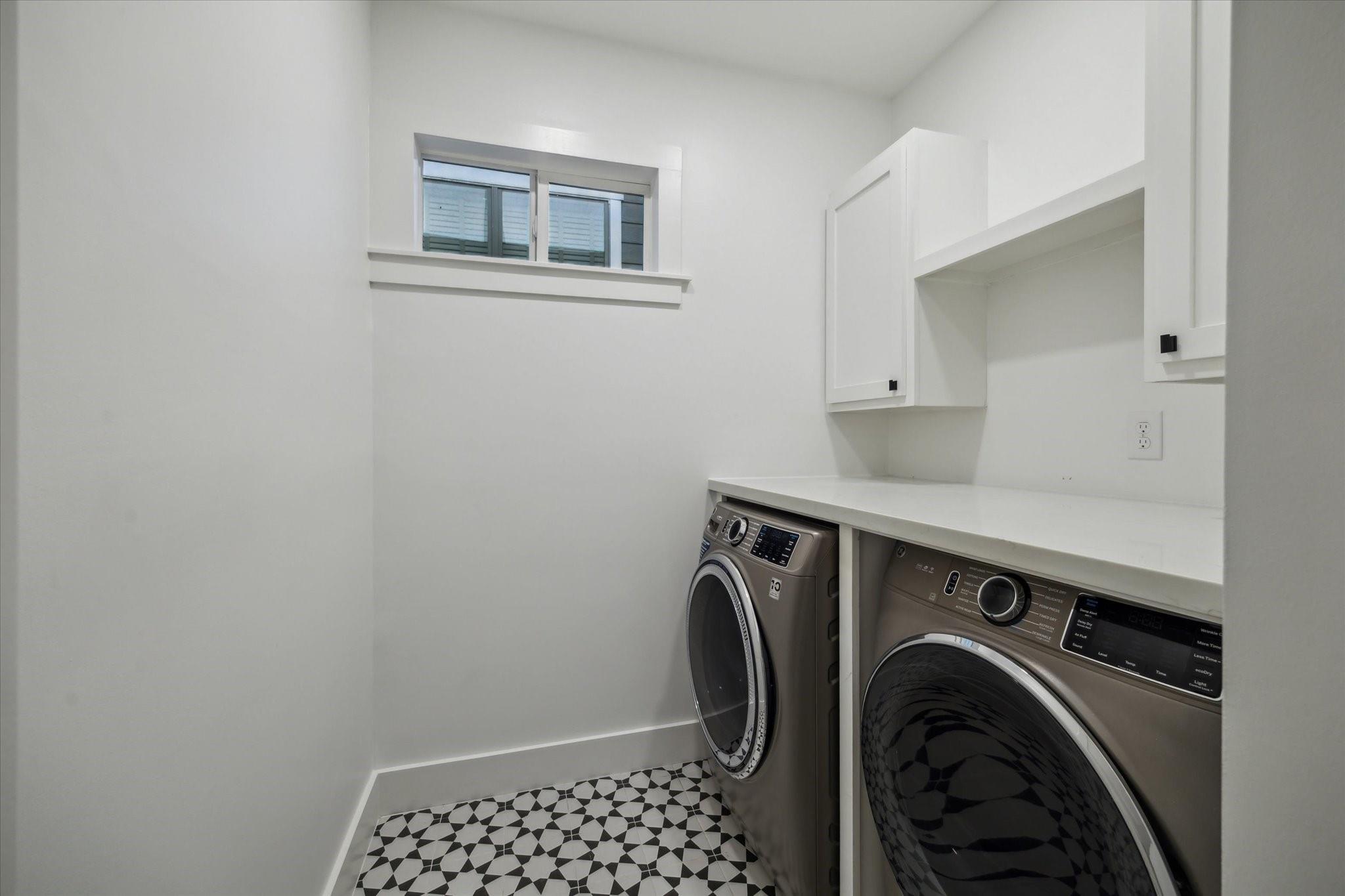 318 W 24th Street, Houston