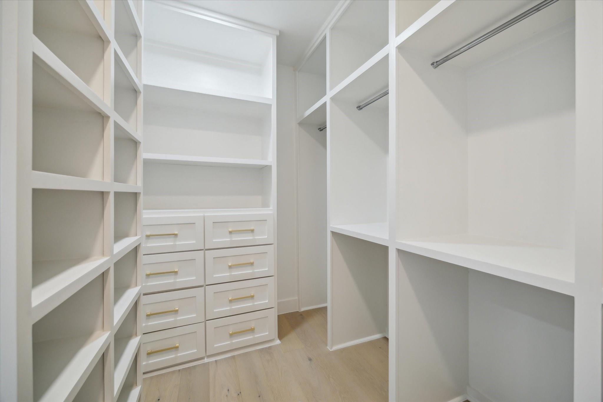 318 W 24th Street, Houston