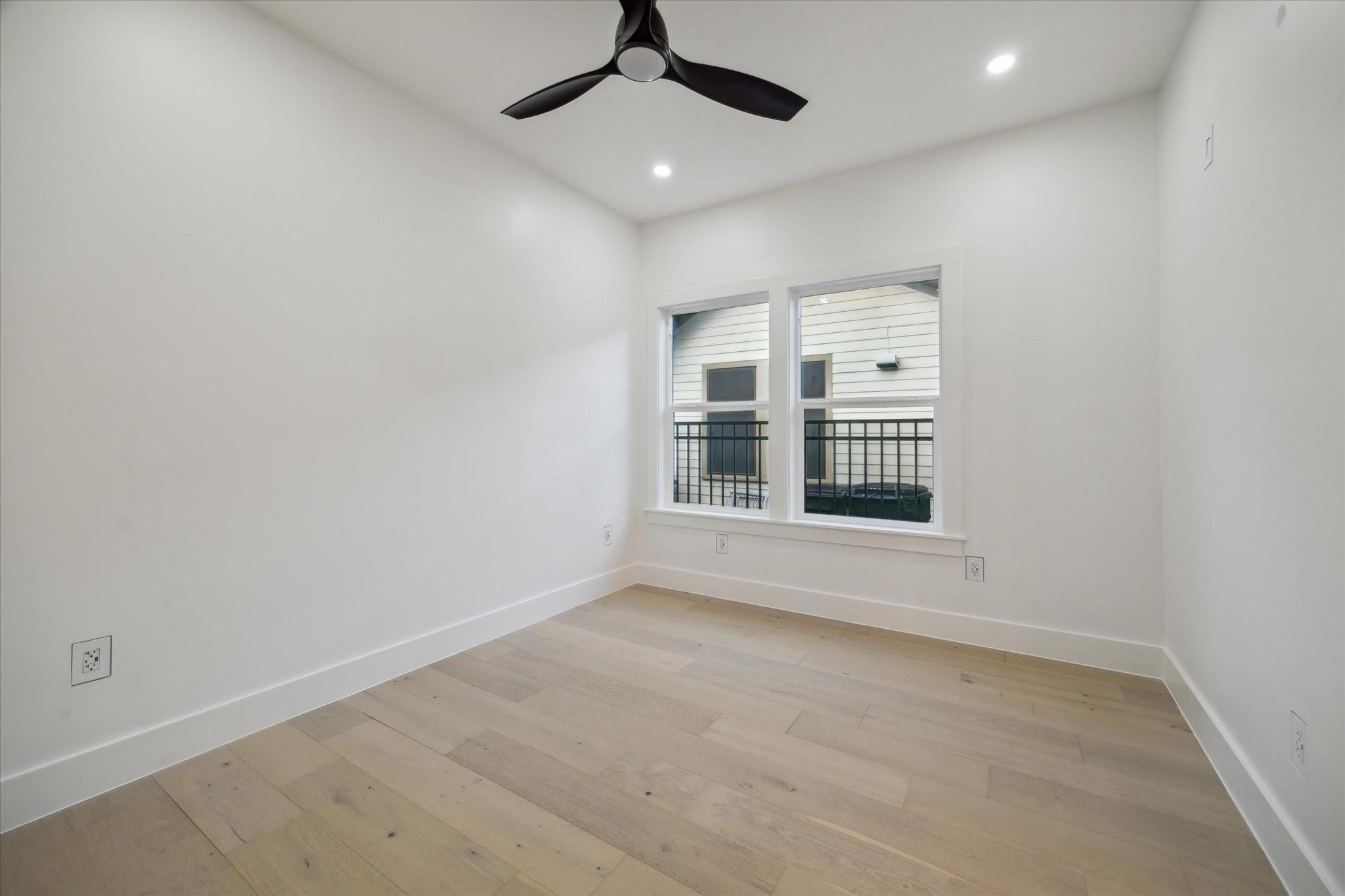 318 W 24th Street, Houston