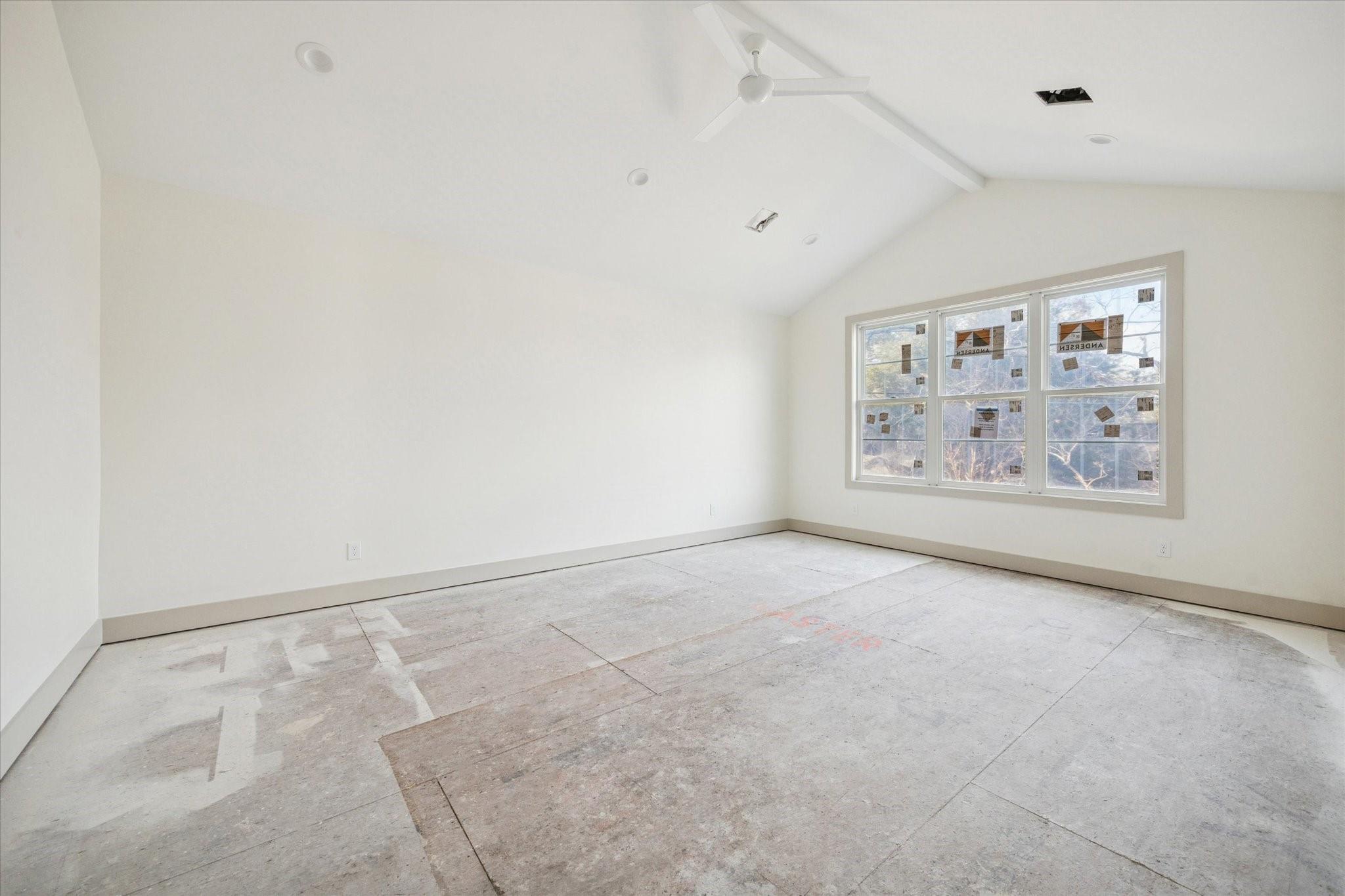 1438 Wakefield Drive