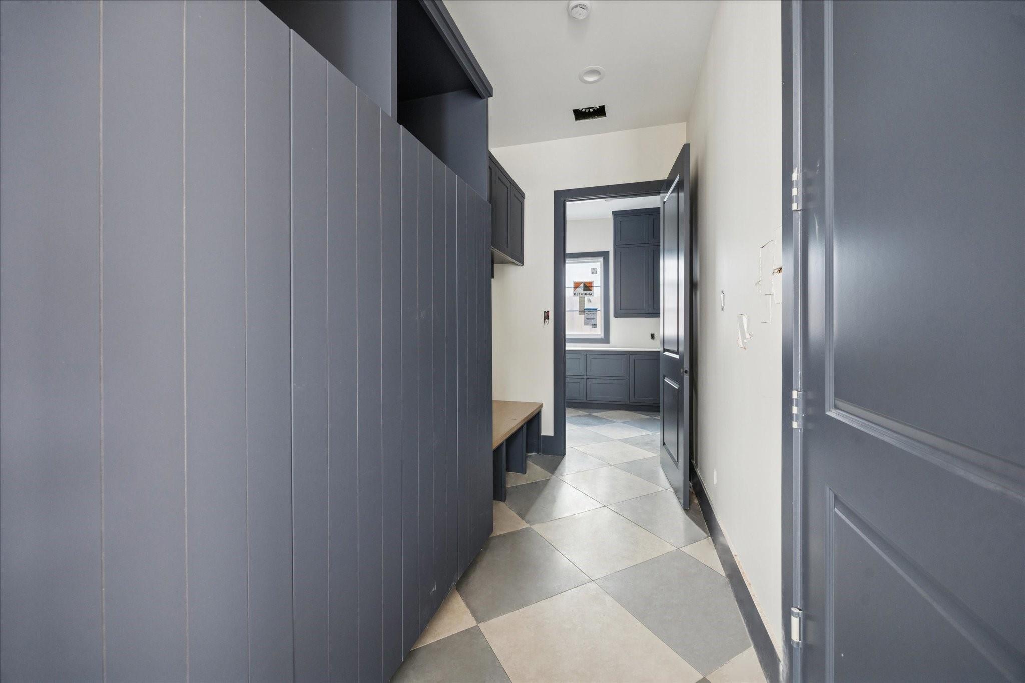 1438 Wakefield Drive