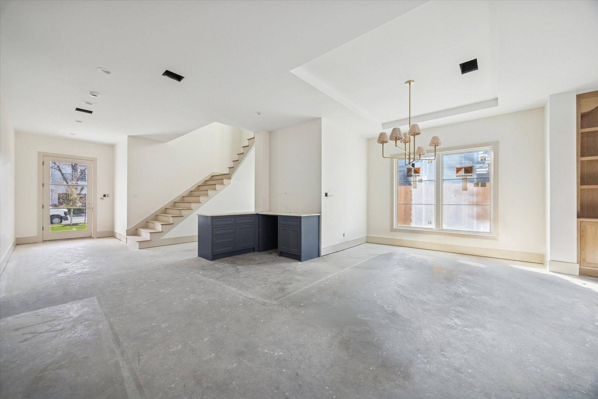 1438 Wakefield Drive