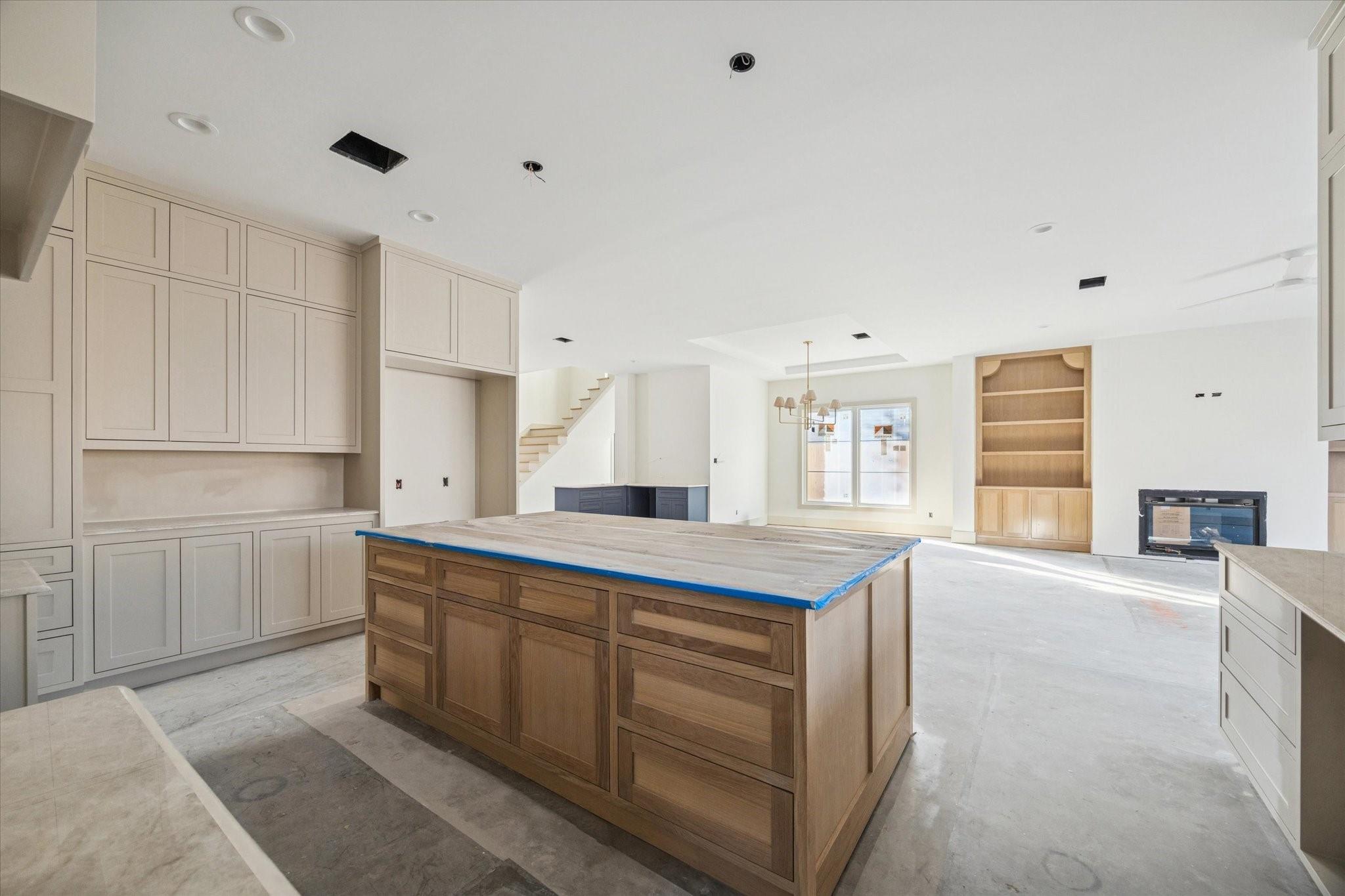 1438 Wakefield Drive