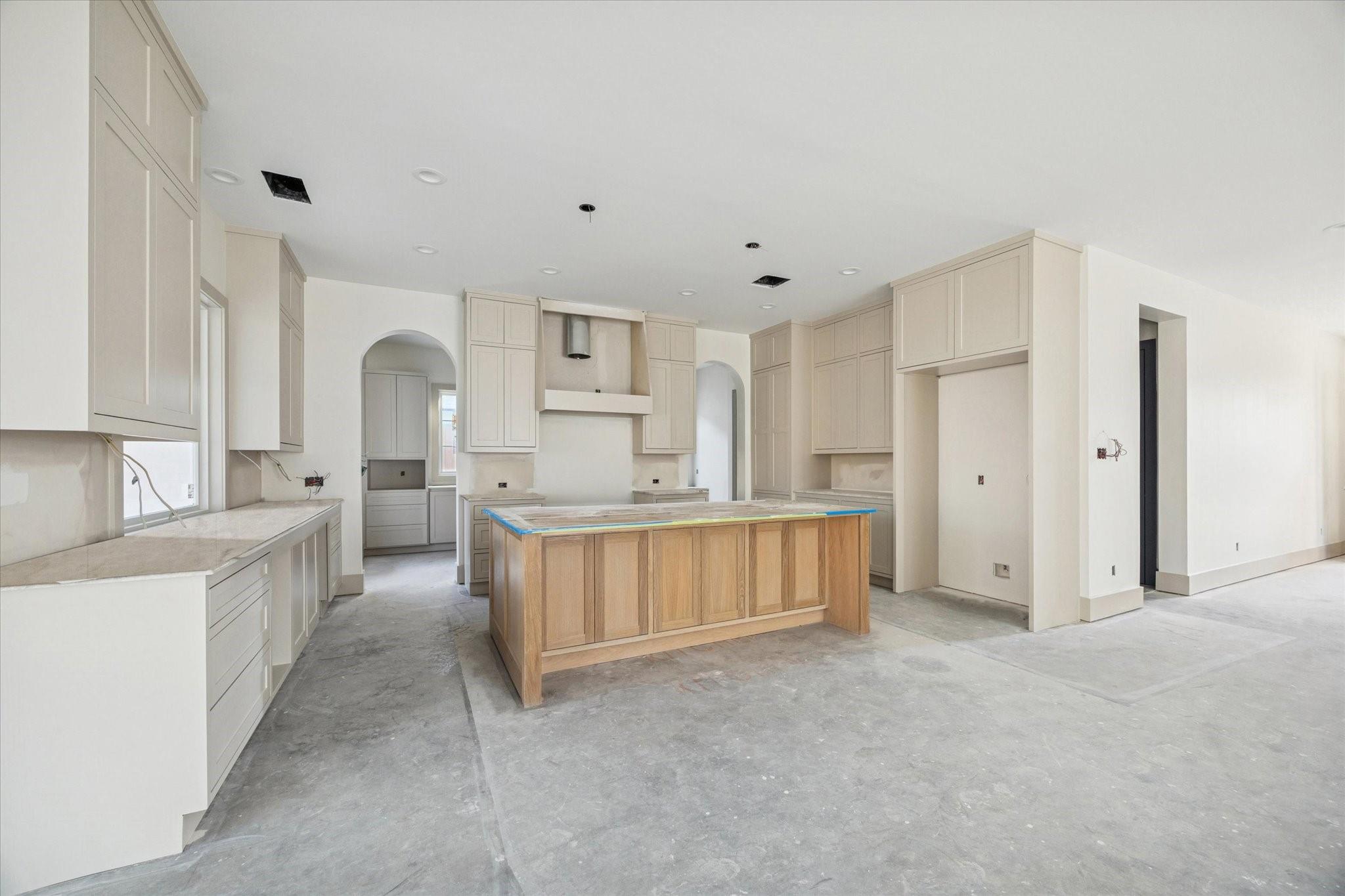 1438 Wakefield Drive