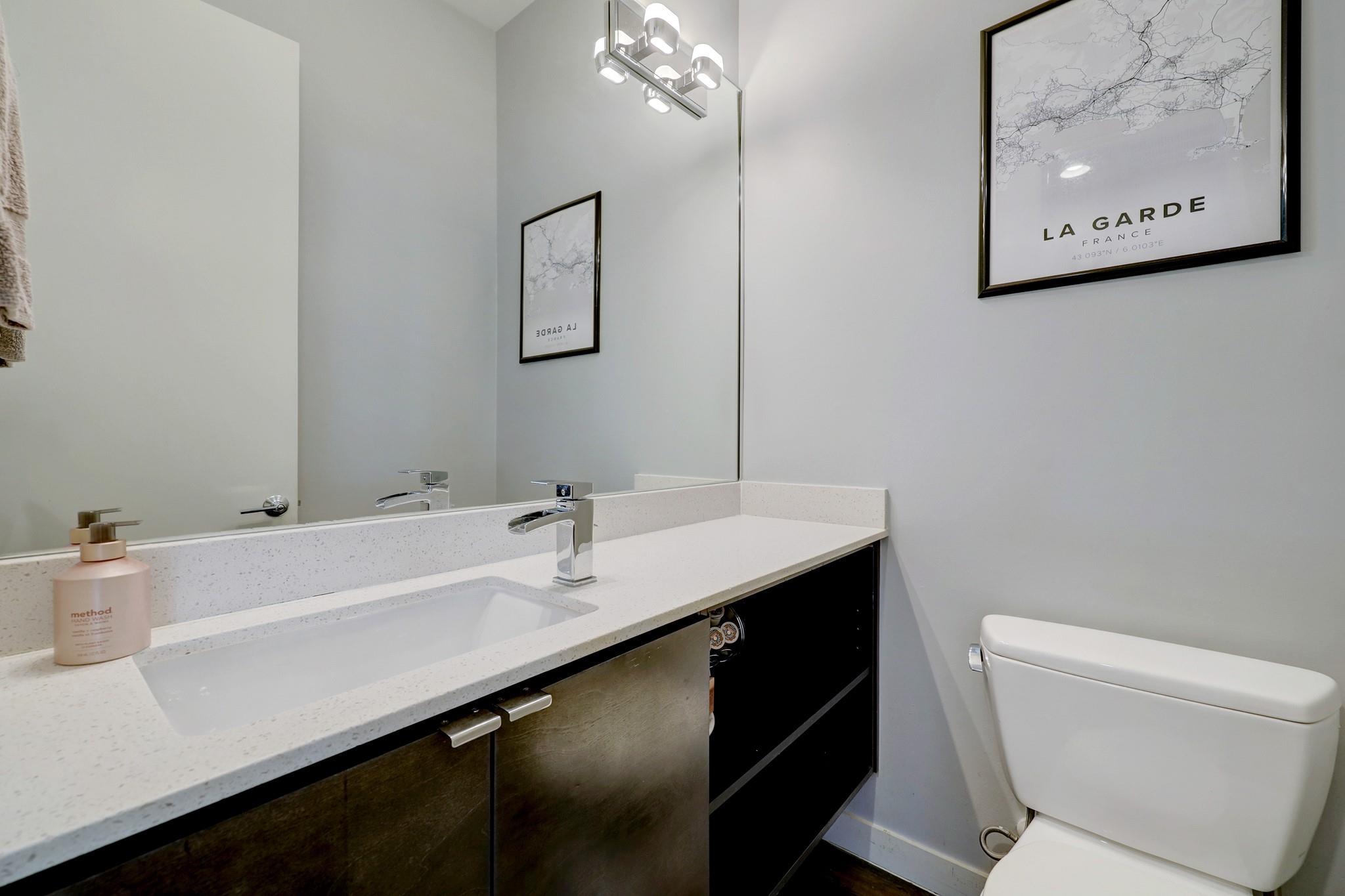 1401 Fairview Avenue # A