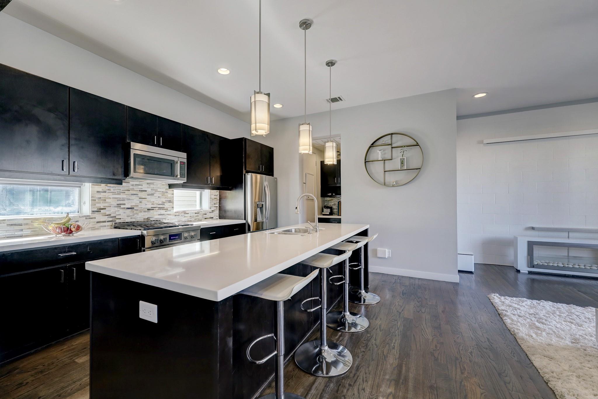 1401 Fairview Avenue # A