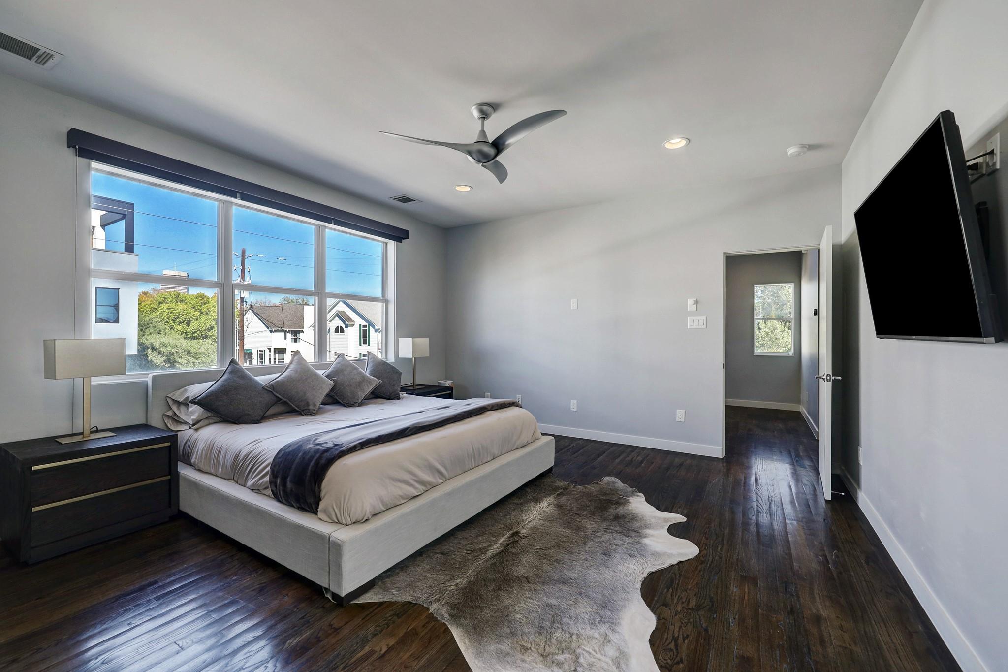 1401 Fairview Avenue # A