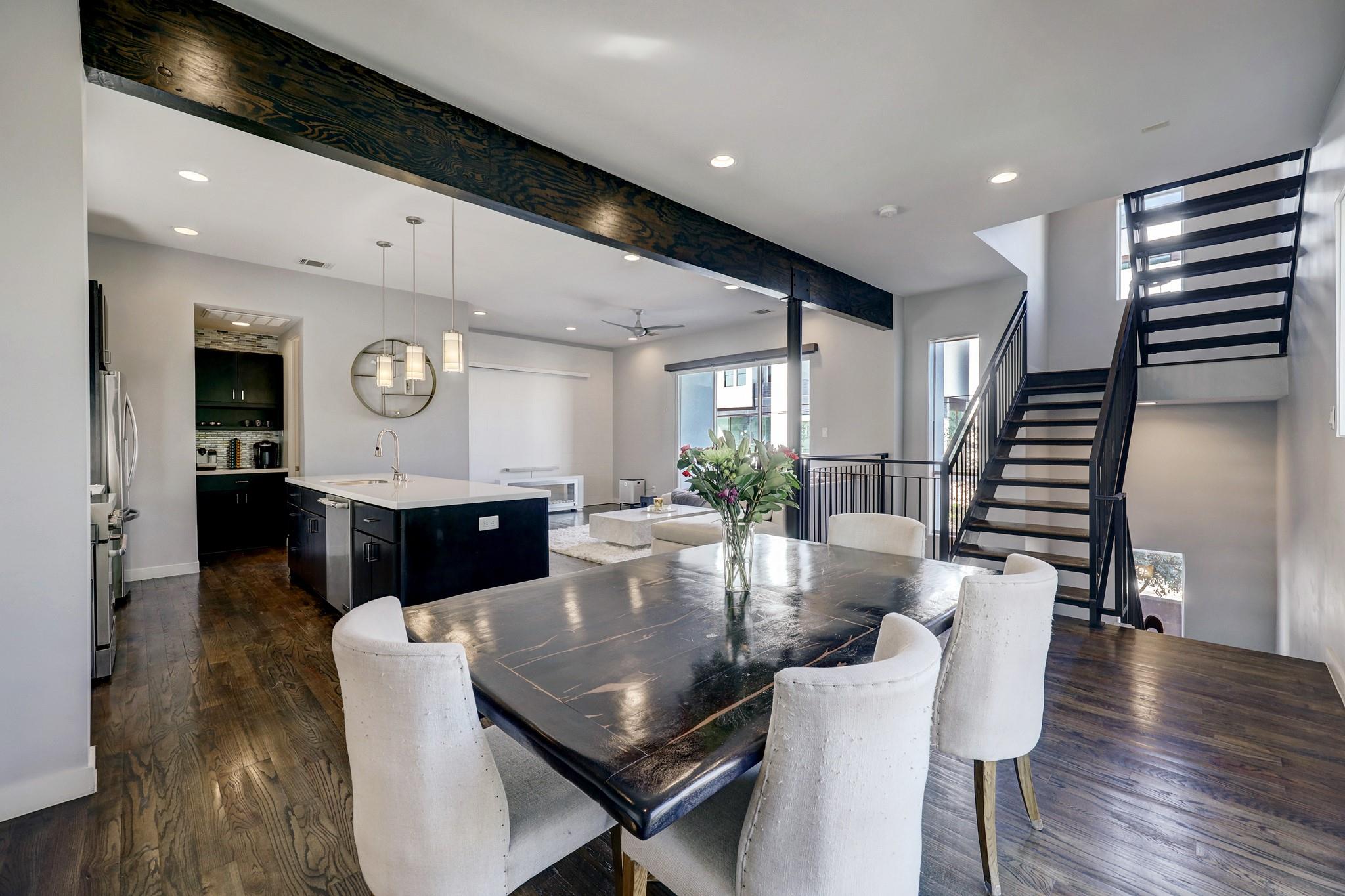 1401 Fairview Avenue # A