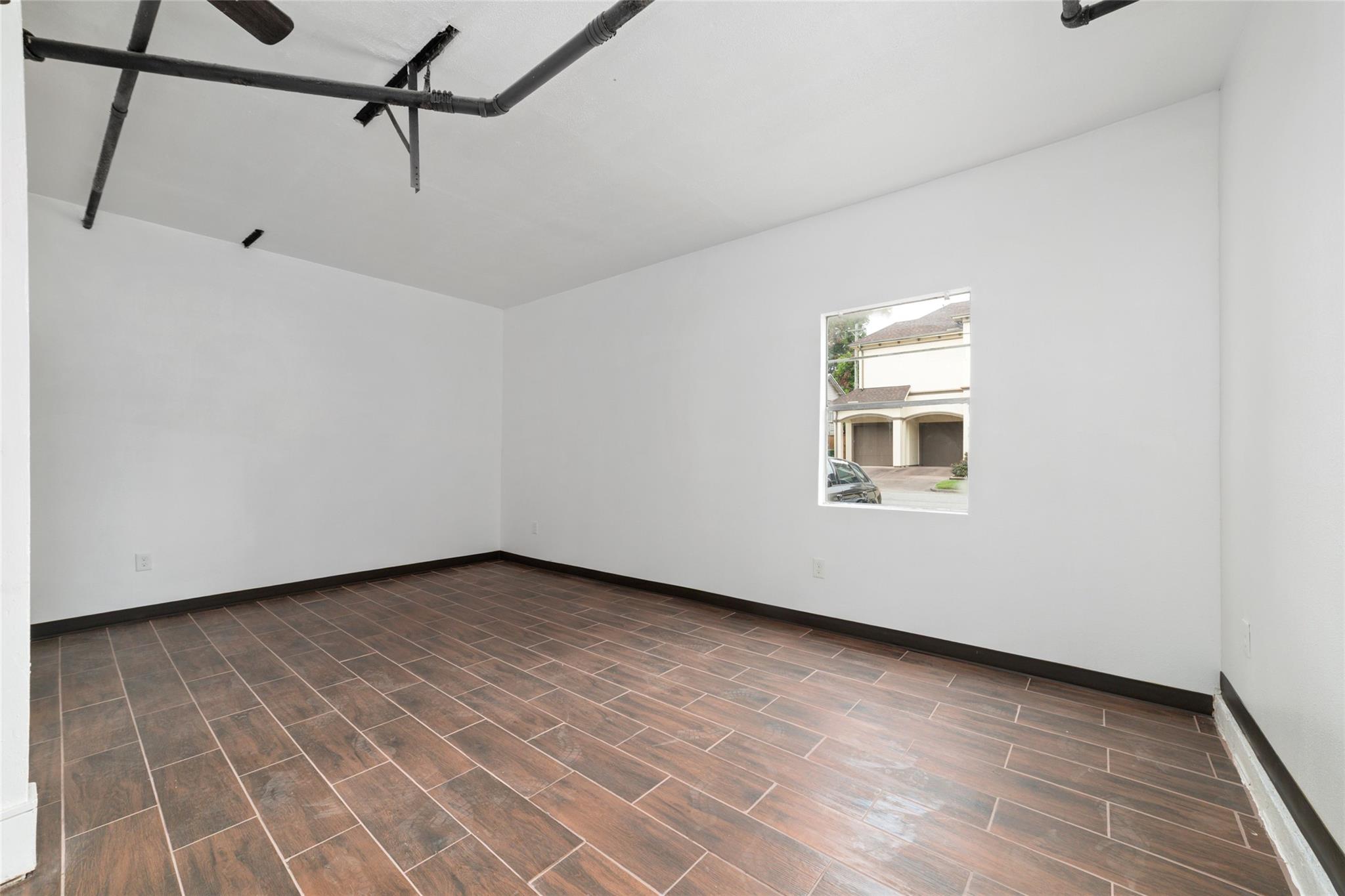 3705 Mandell Street # 7