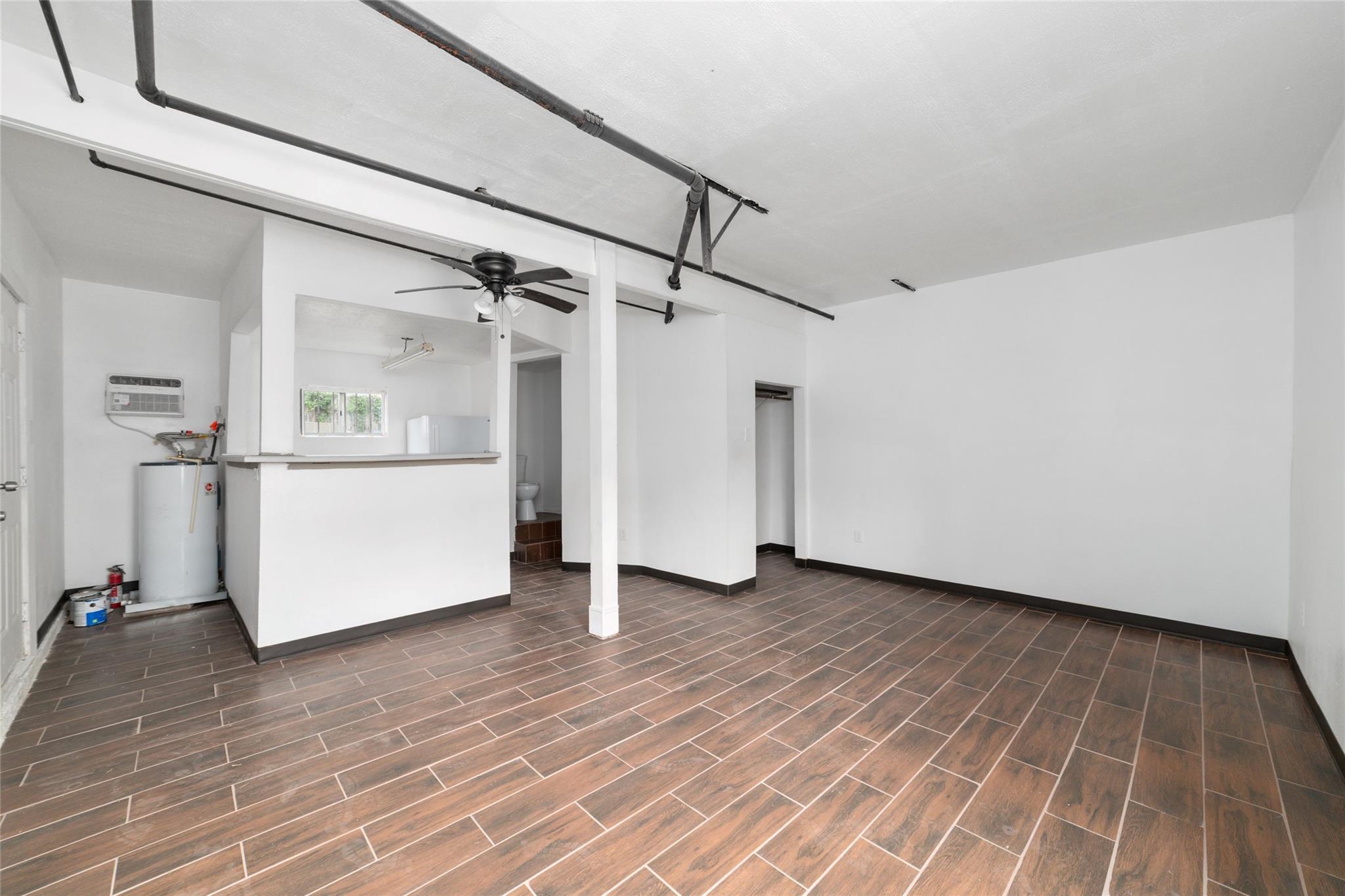 3705 Mandell Street # 7