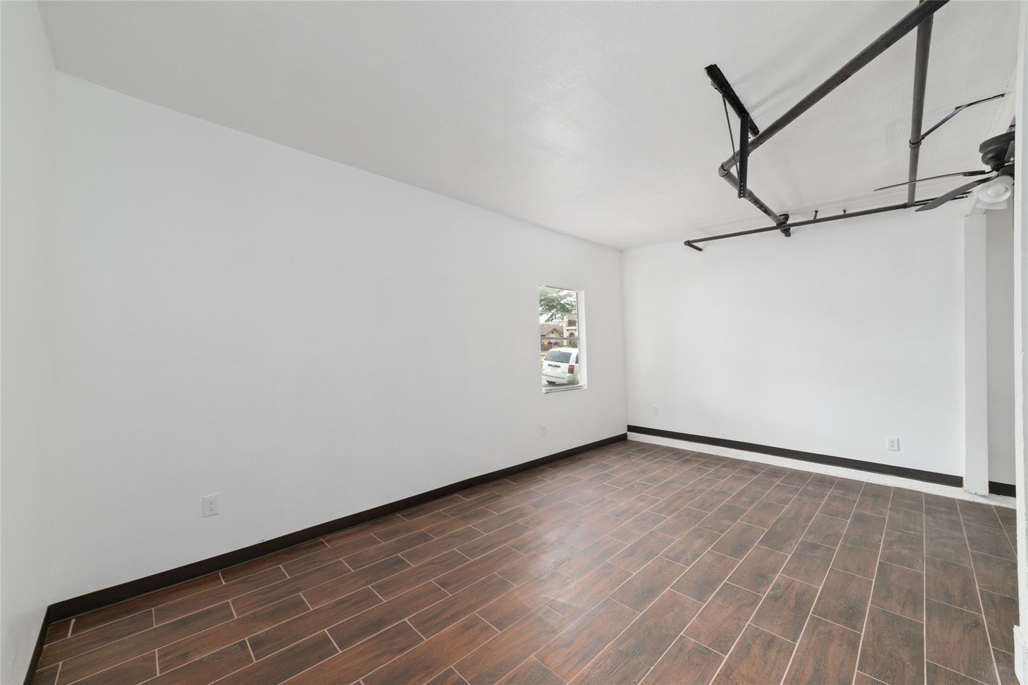 3705 Mandell Street # 7