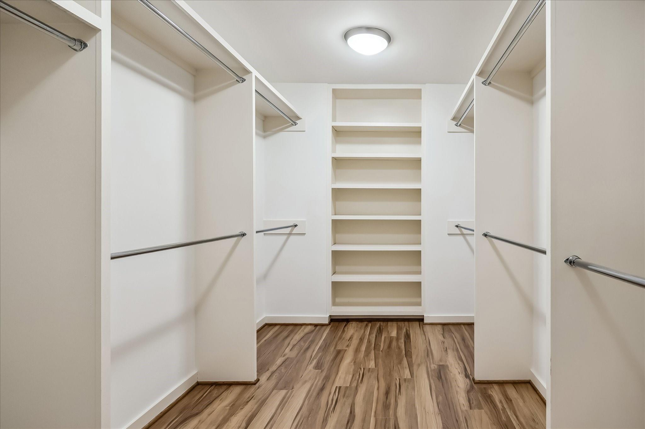 530 W 26th Street