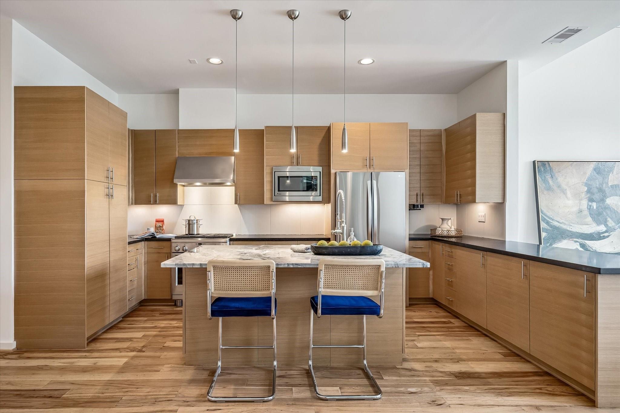530 W 26th Street