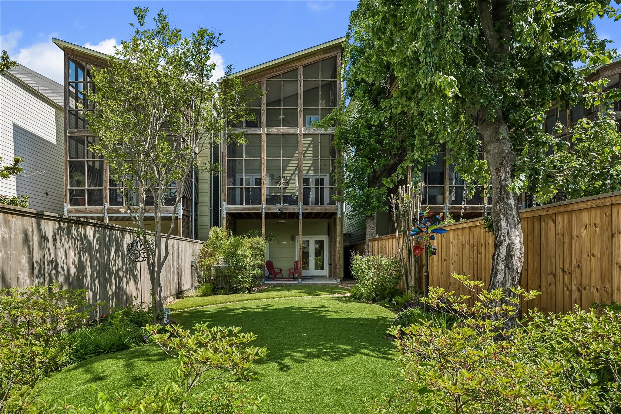 530 W 26th Street