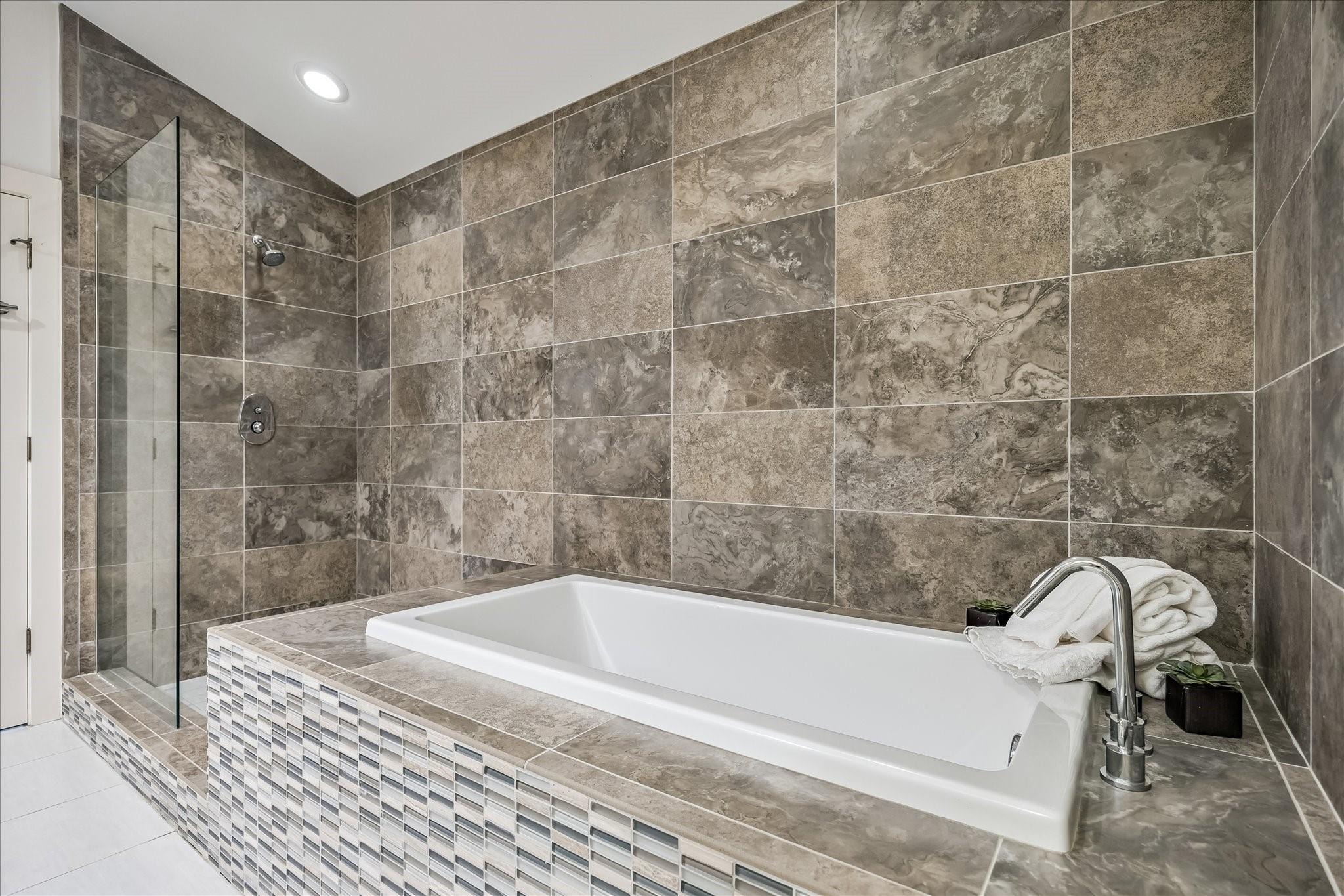 530 W 26th Street