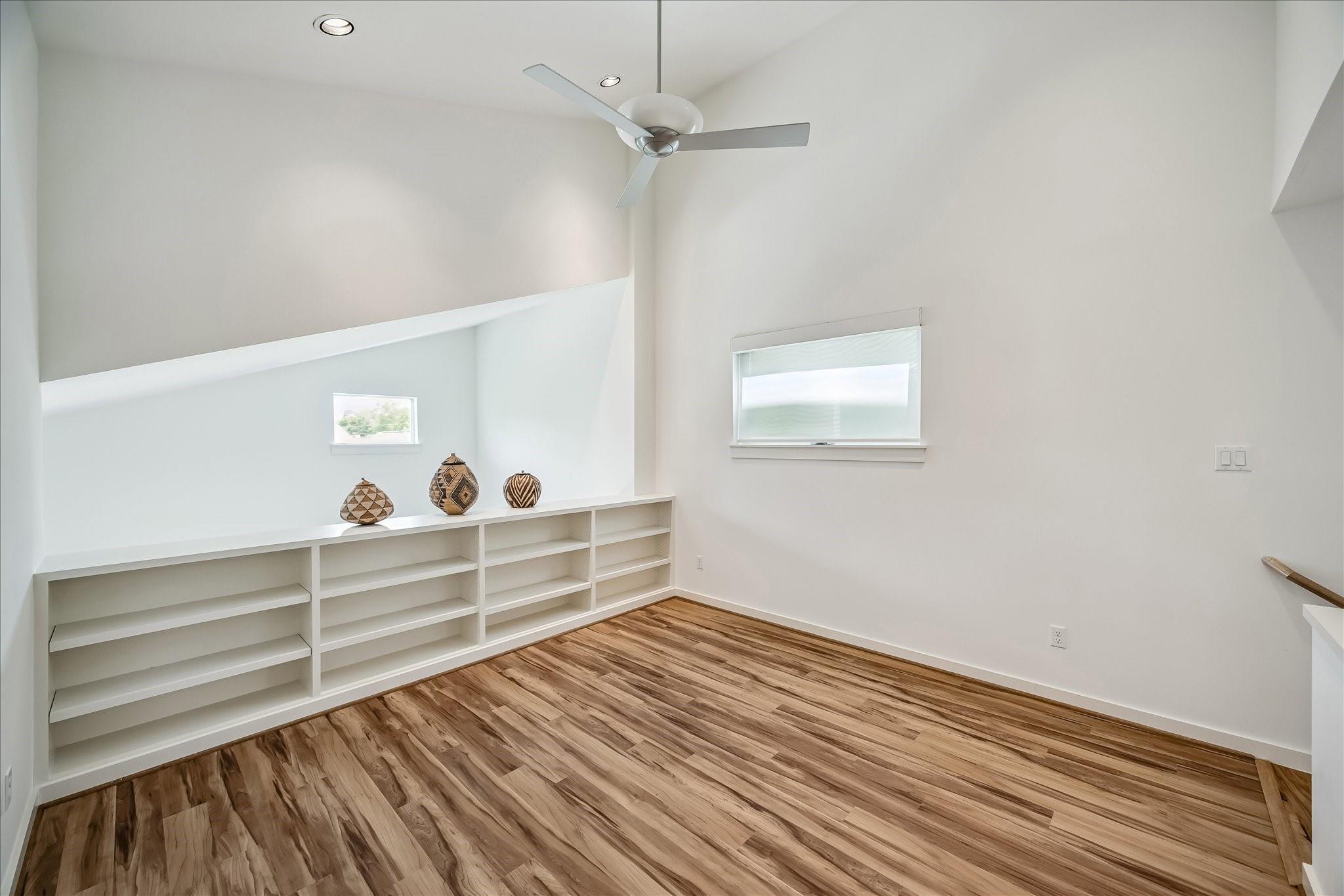 530 W 26th Street