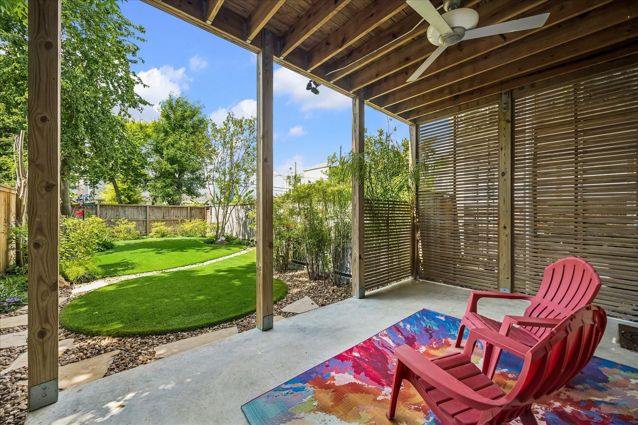 530 W 26th Street