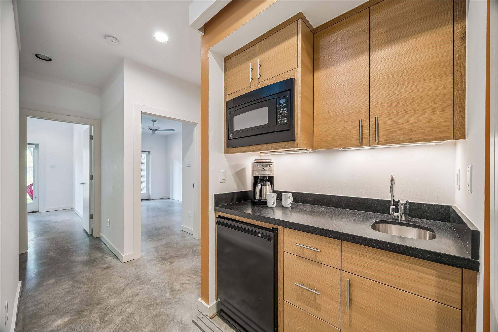 530 W 26th Street