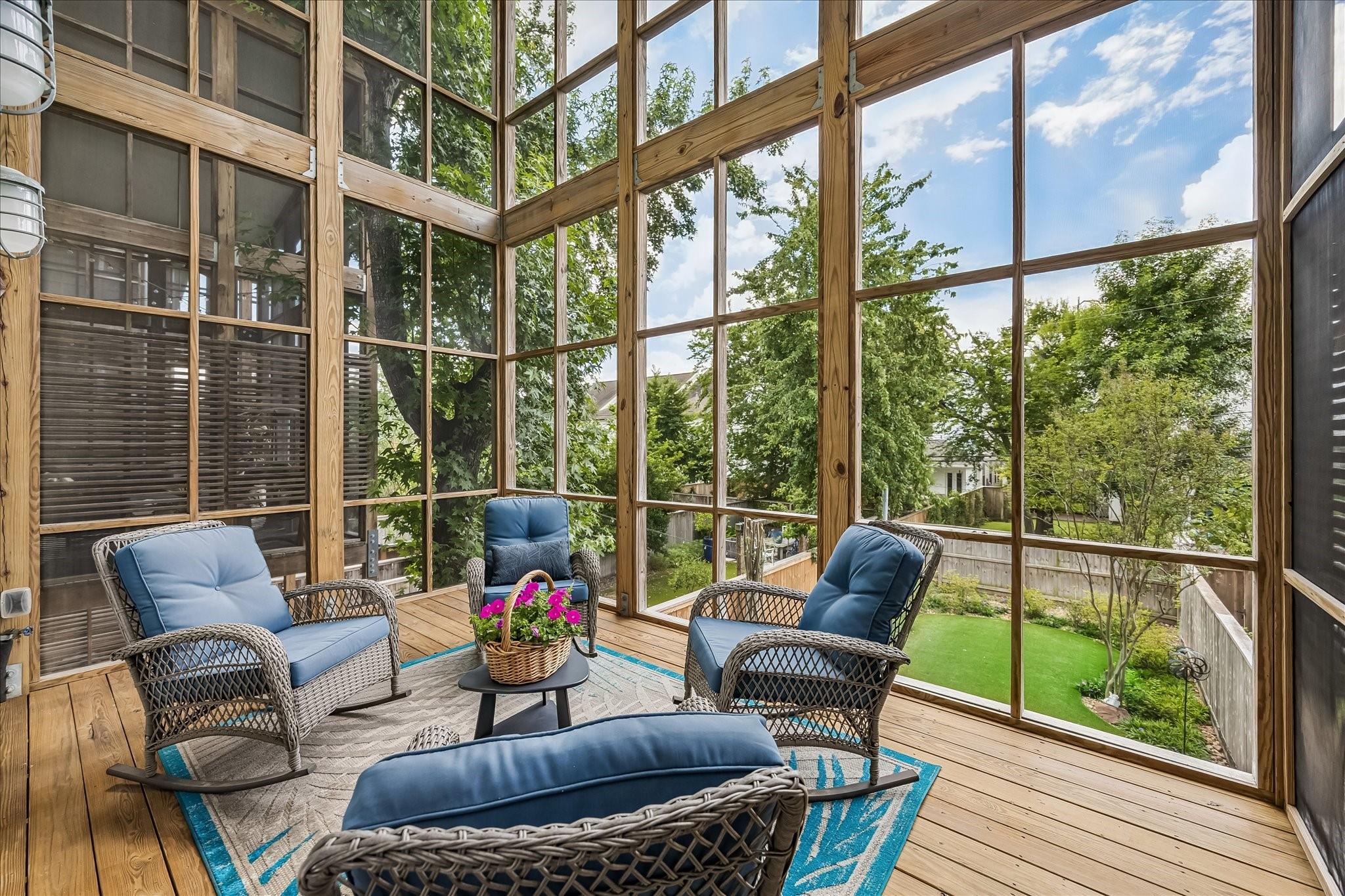 530 W 26th Street