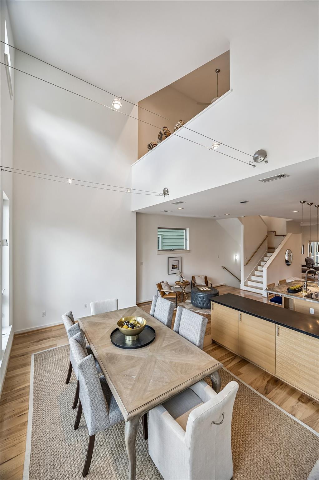 530 W 26th Street