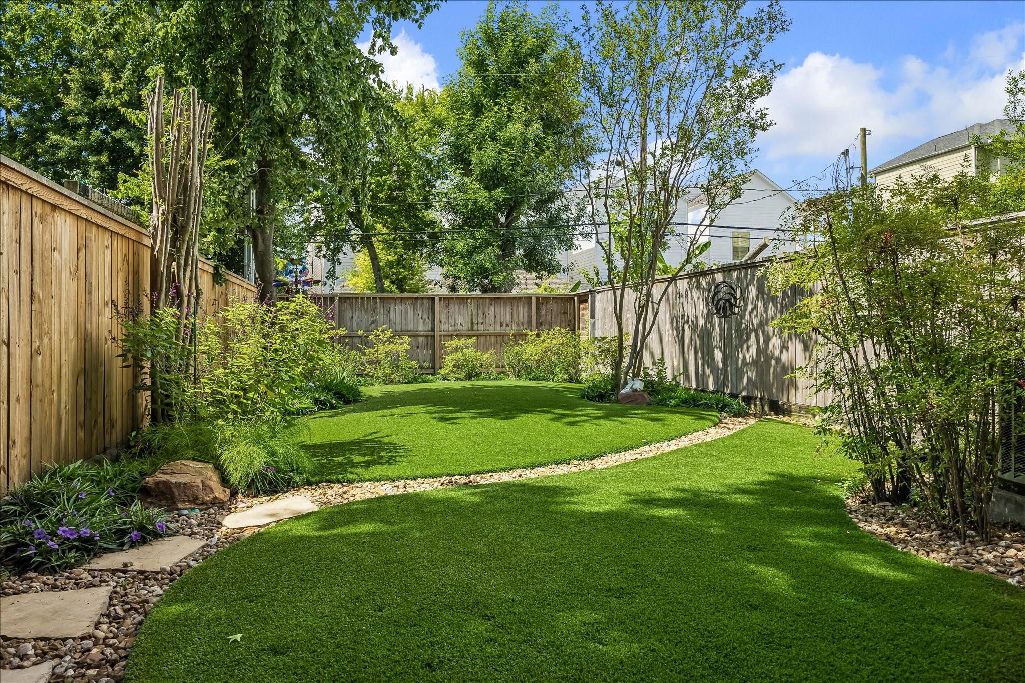 530 W 26th Street
