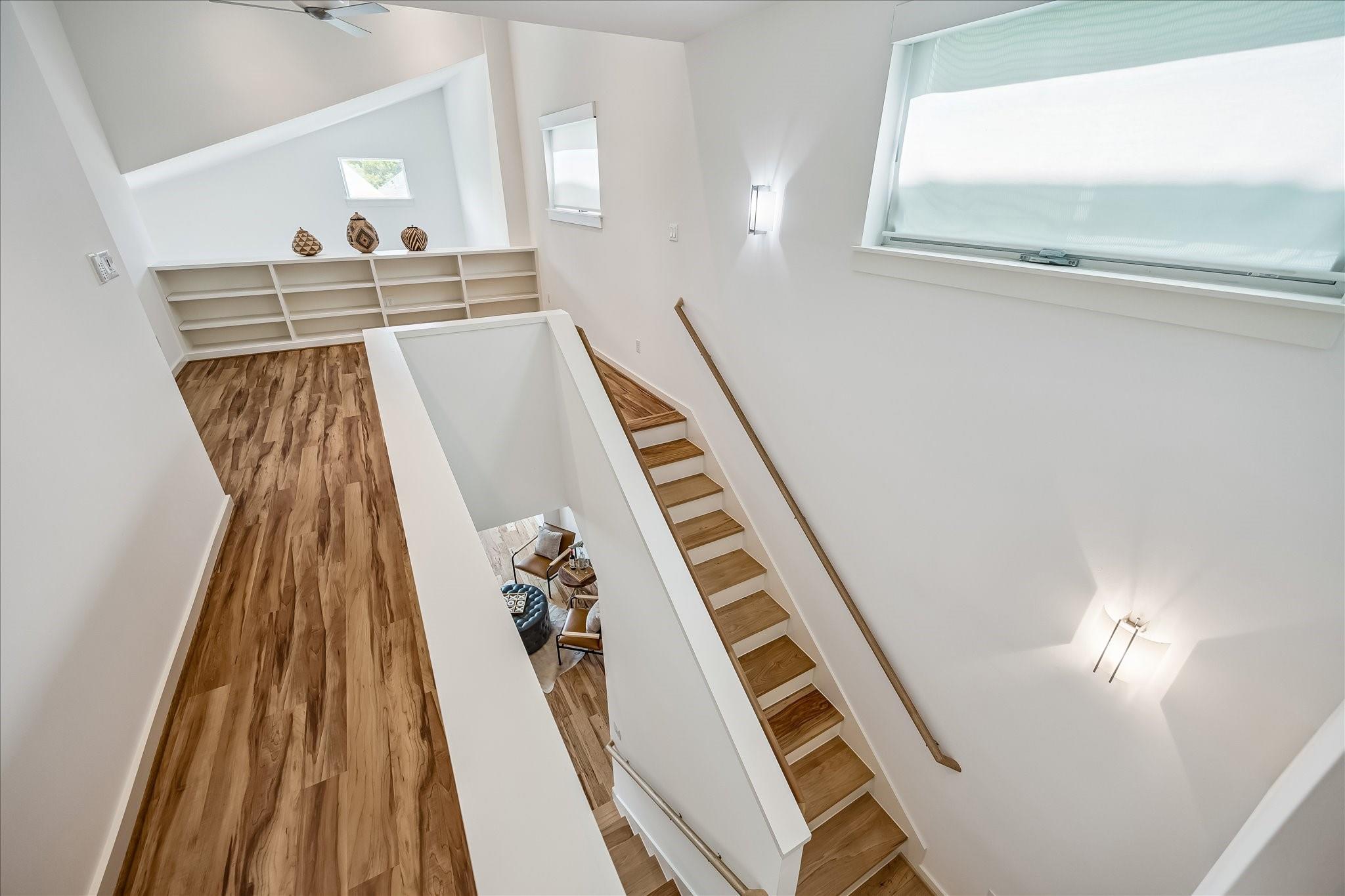 530 W 26th Street