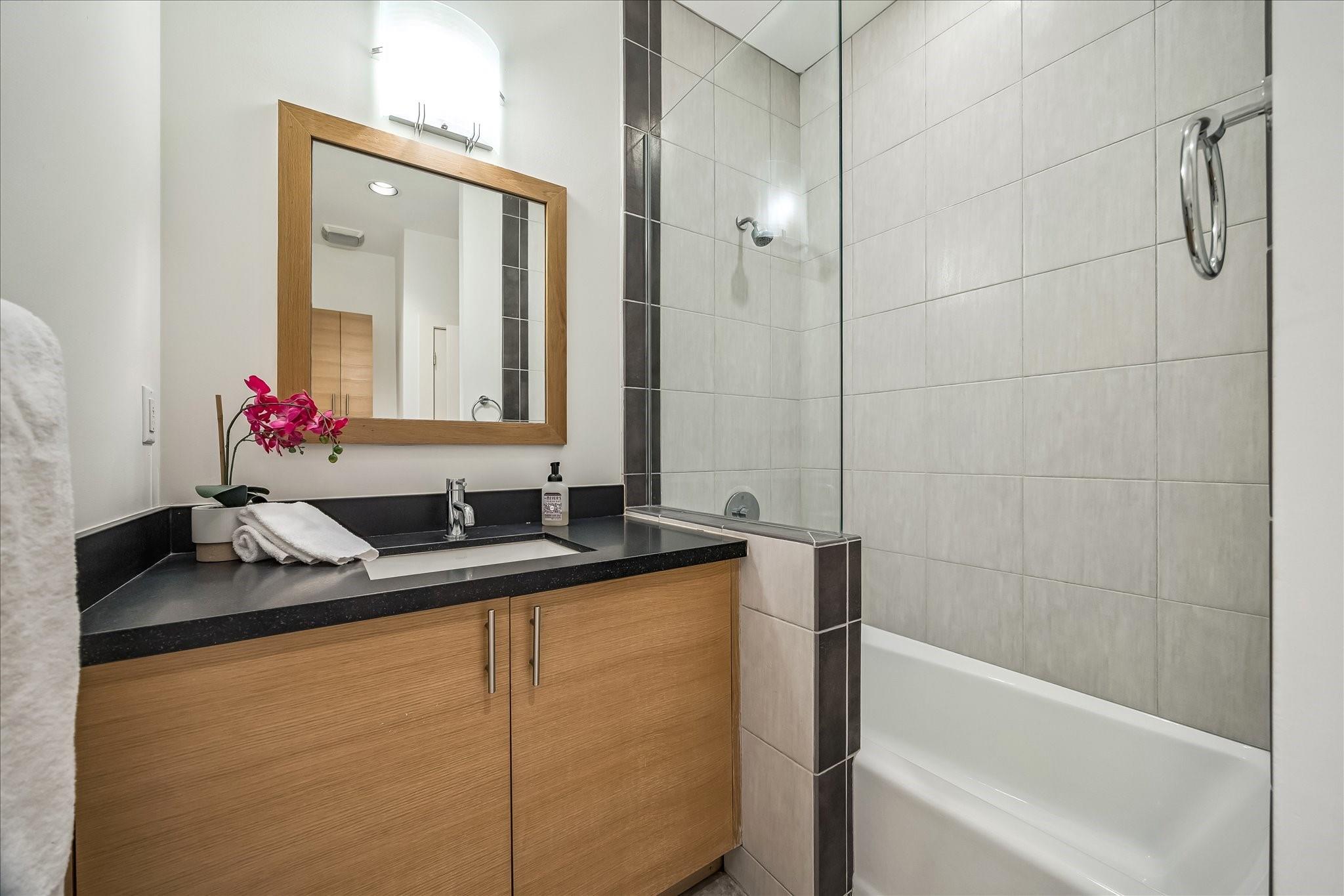 530 W 26th Street