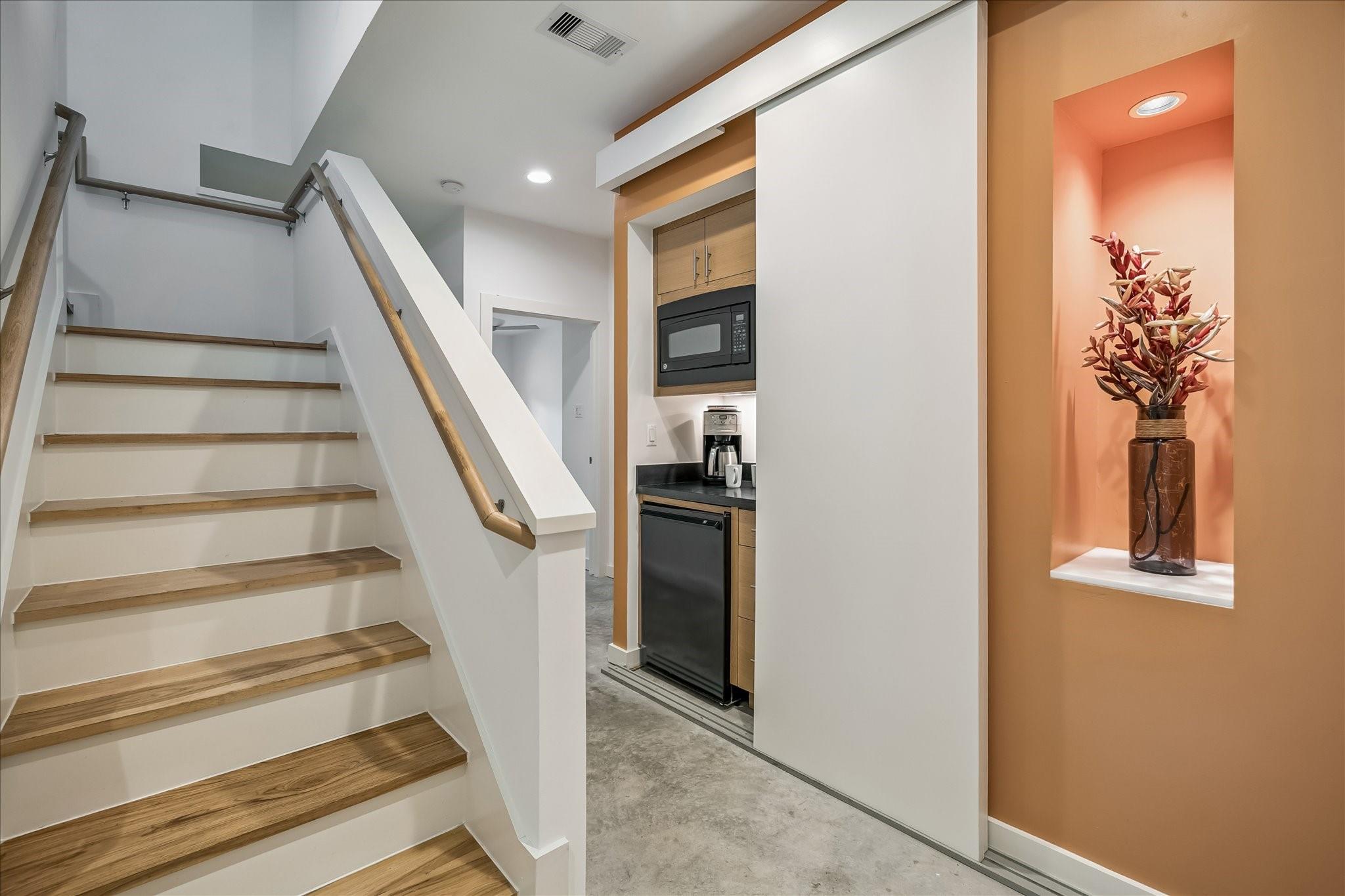 530 W 26th Street