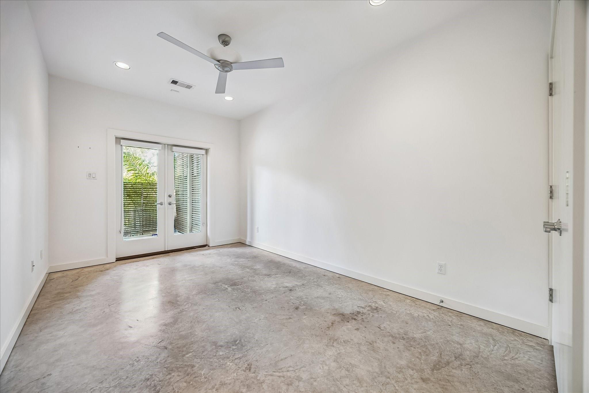 530 W 26th Street