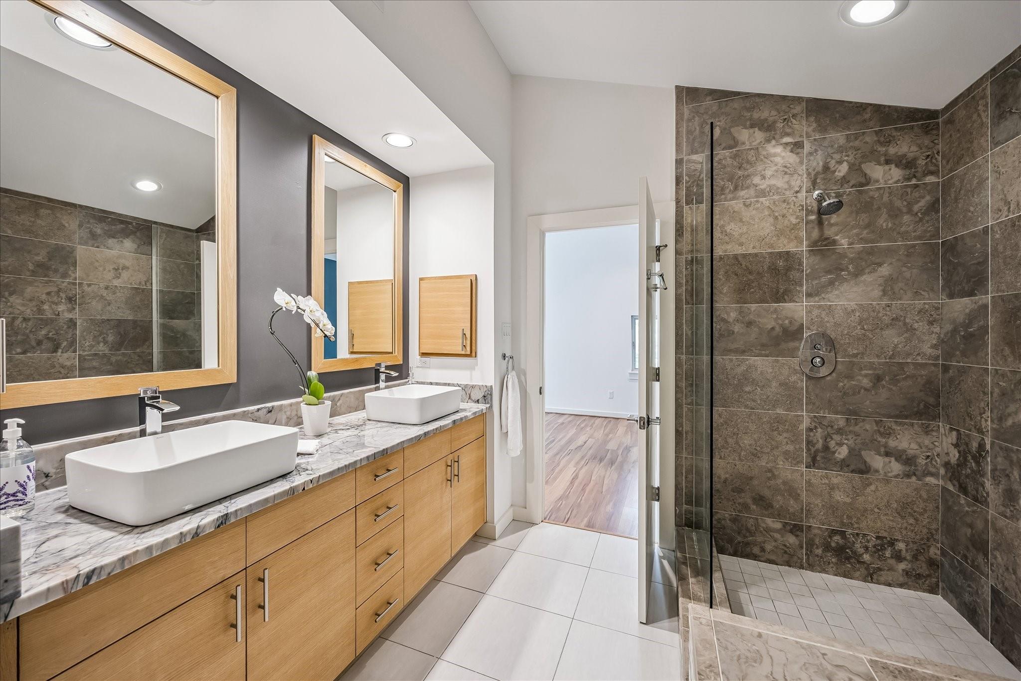 530 W 26th Street