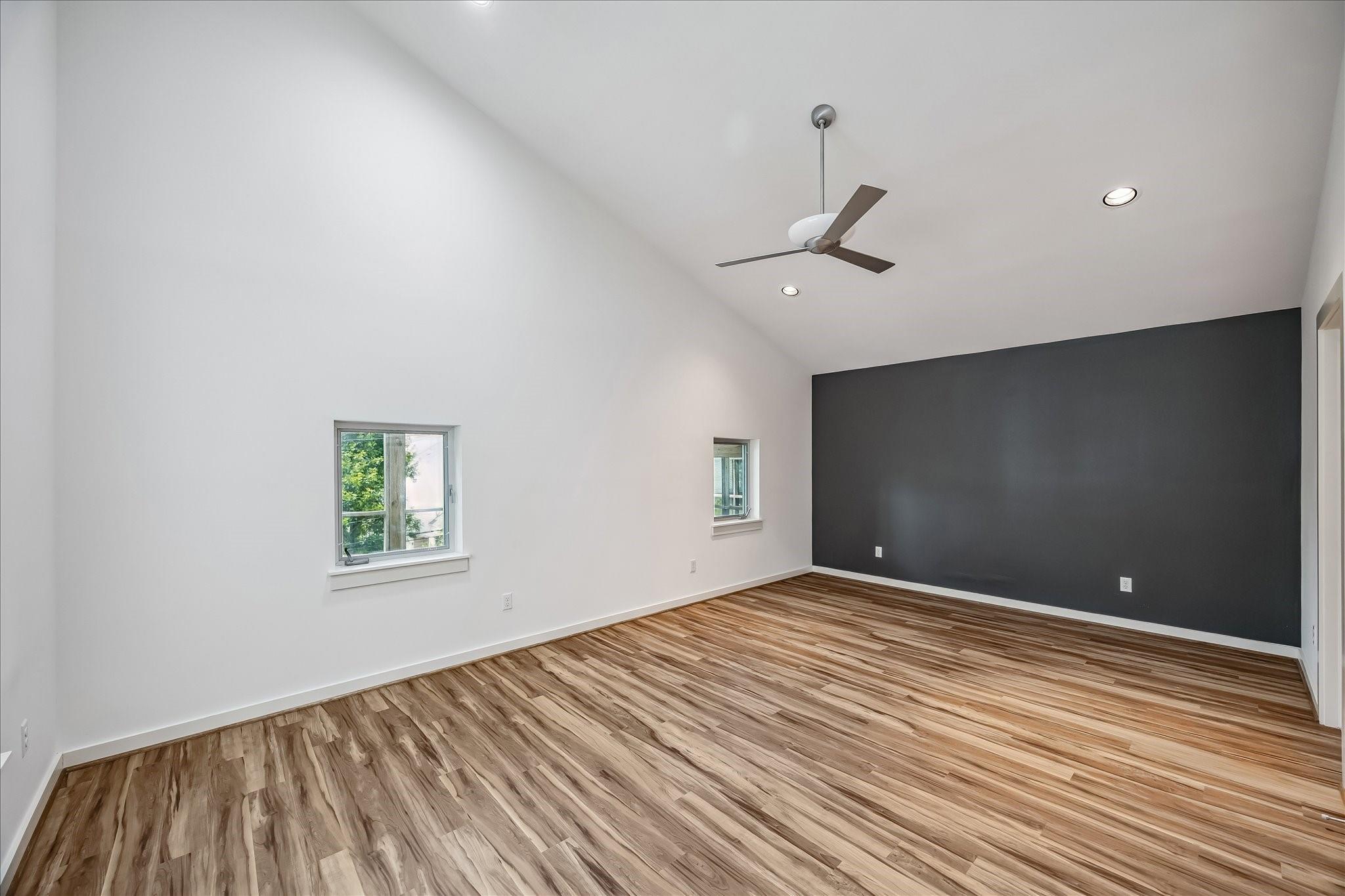 530 W 26th Street