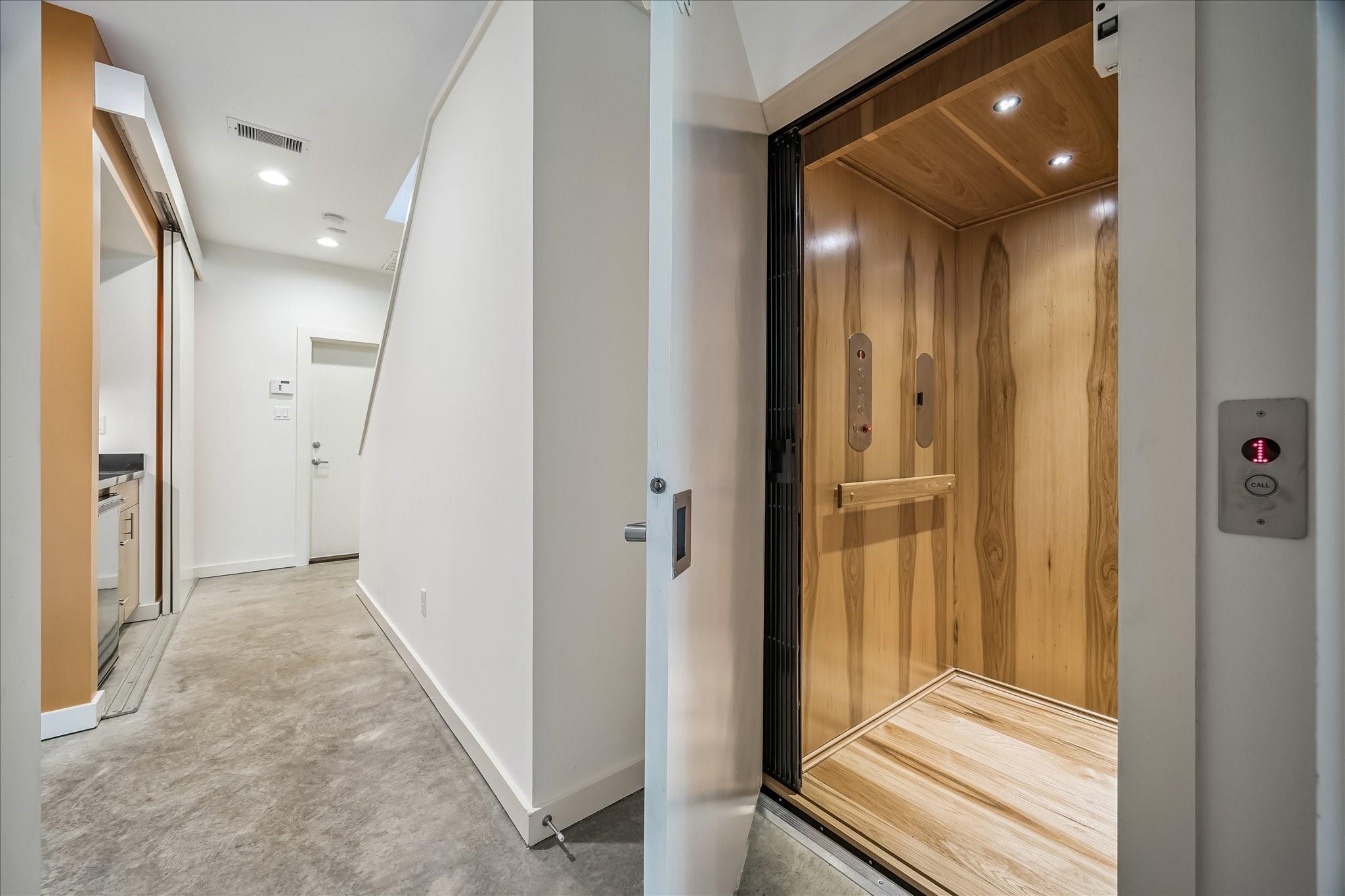 530 W 26th Street