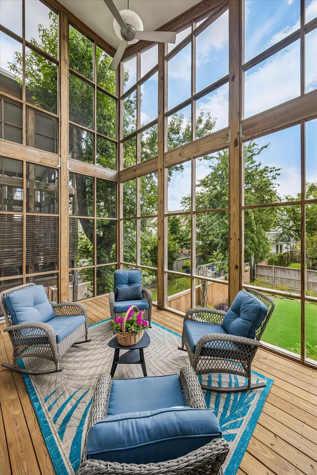 530 W 26th Street