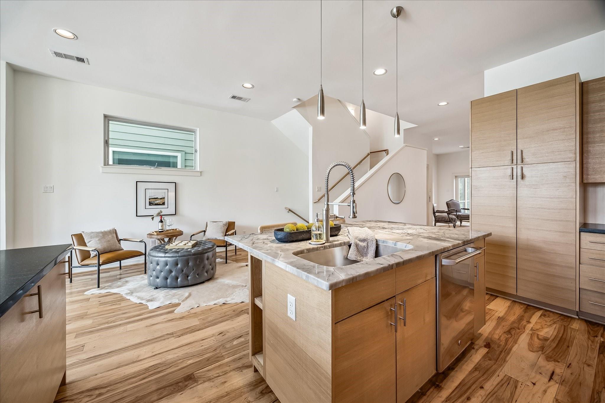 530 W 26th Street