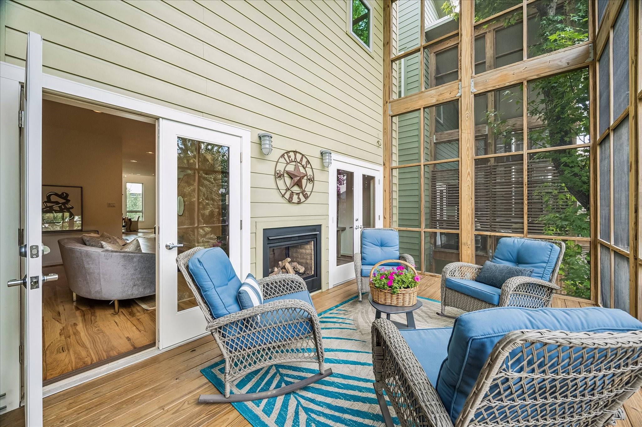 530 W 26th Street
