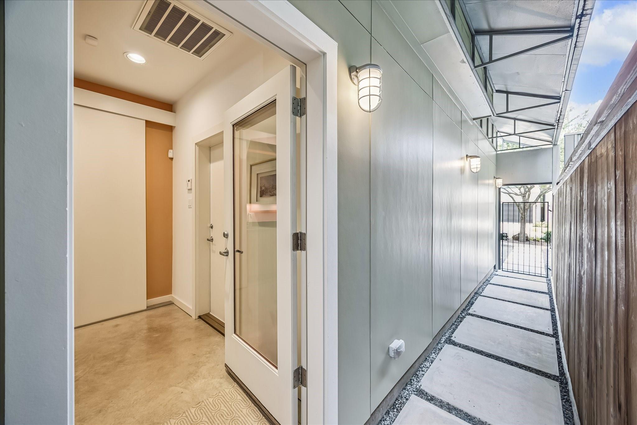 530 W 26th Street