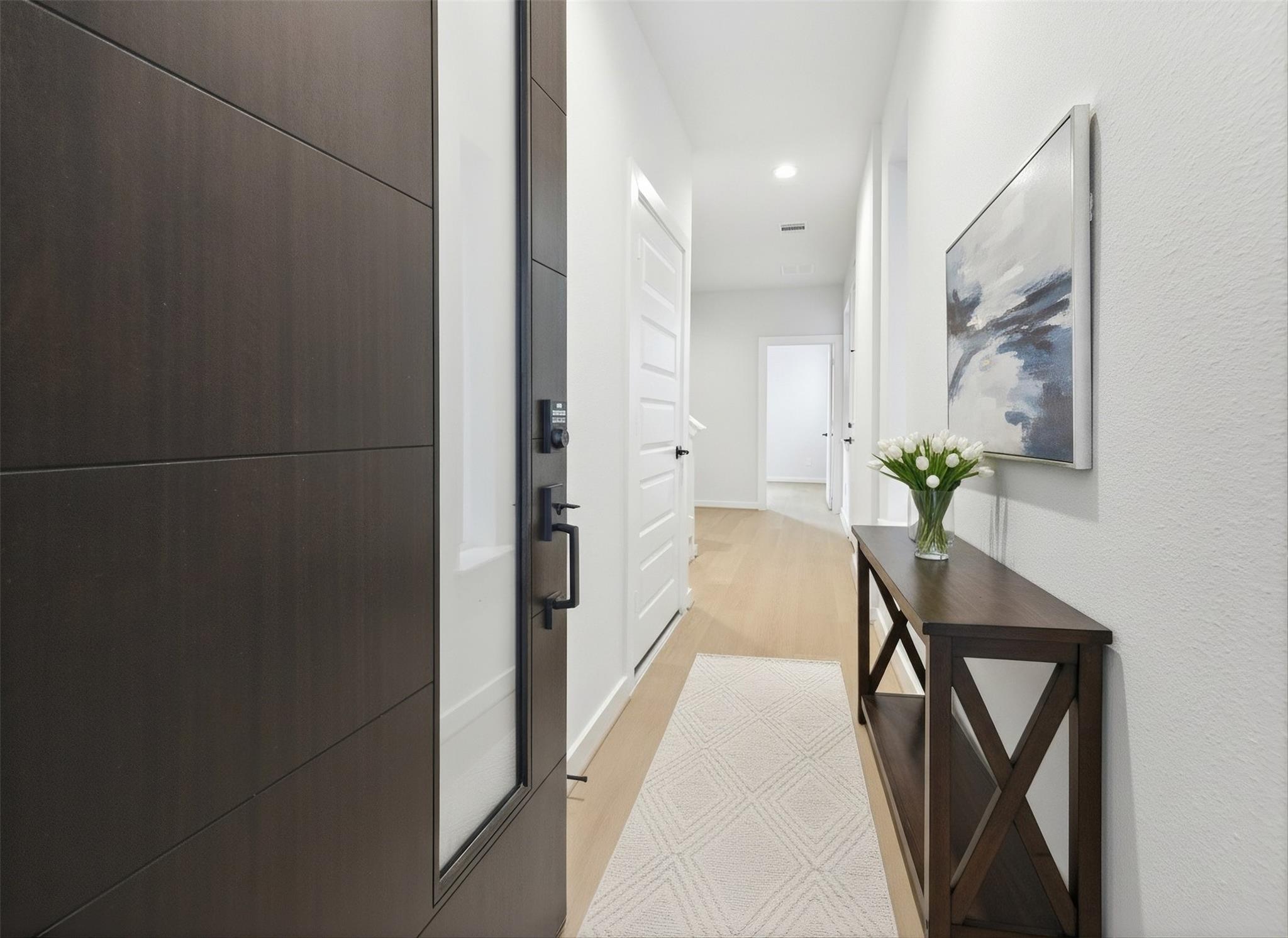 817 Thornton Road Unit: E