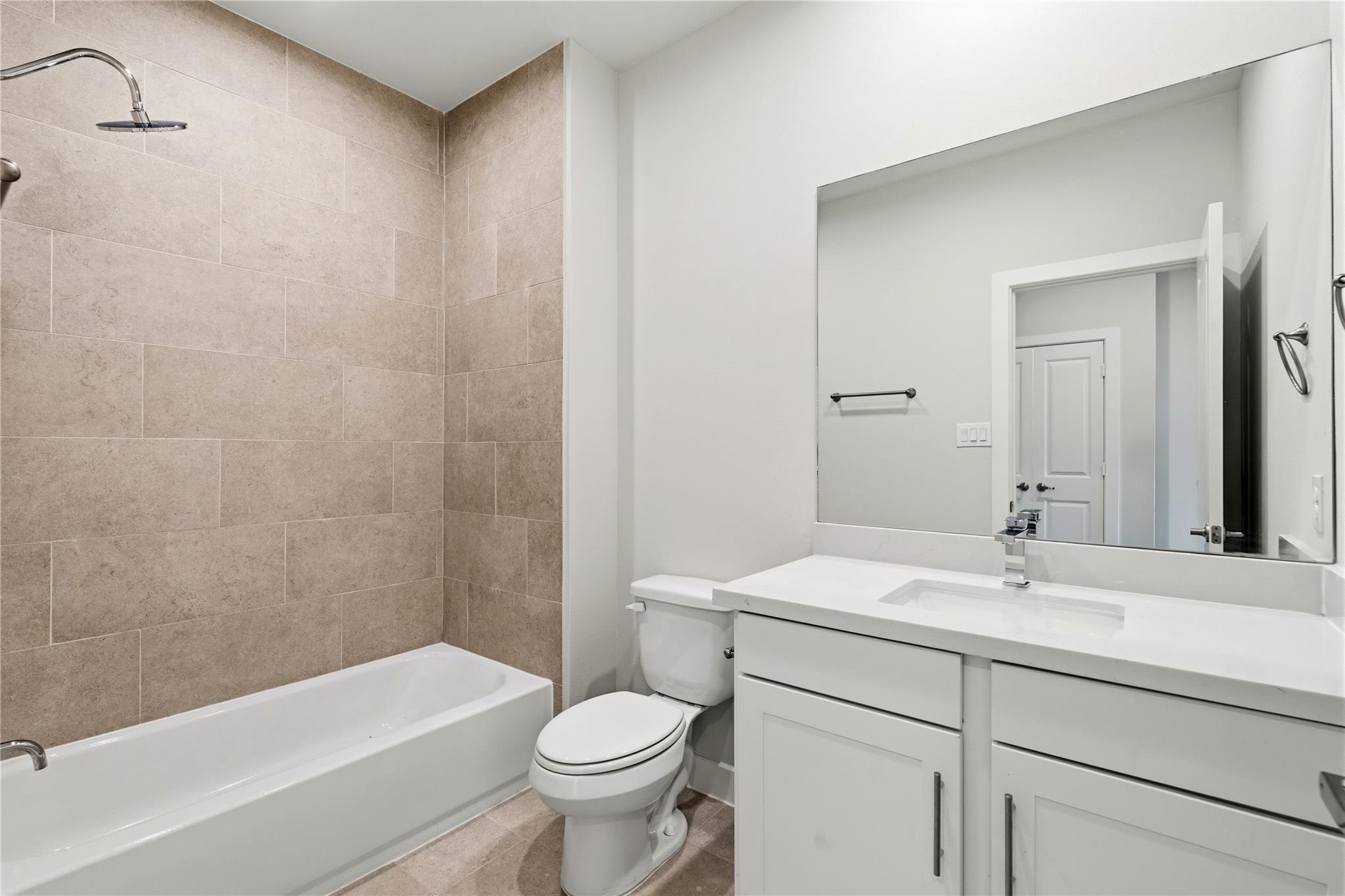 3911 Willowbend Point Drive