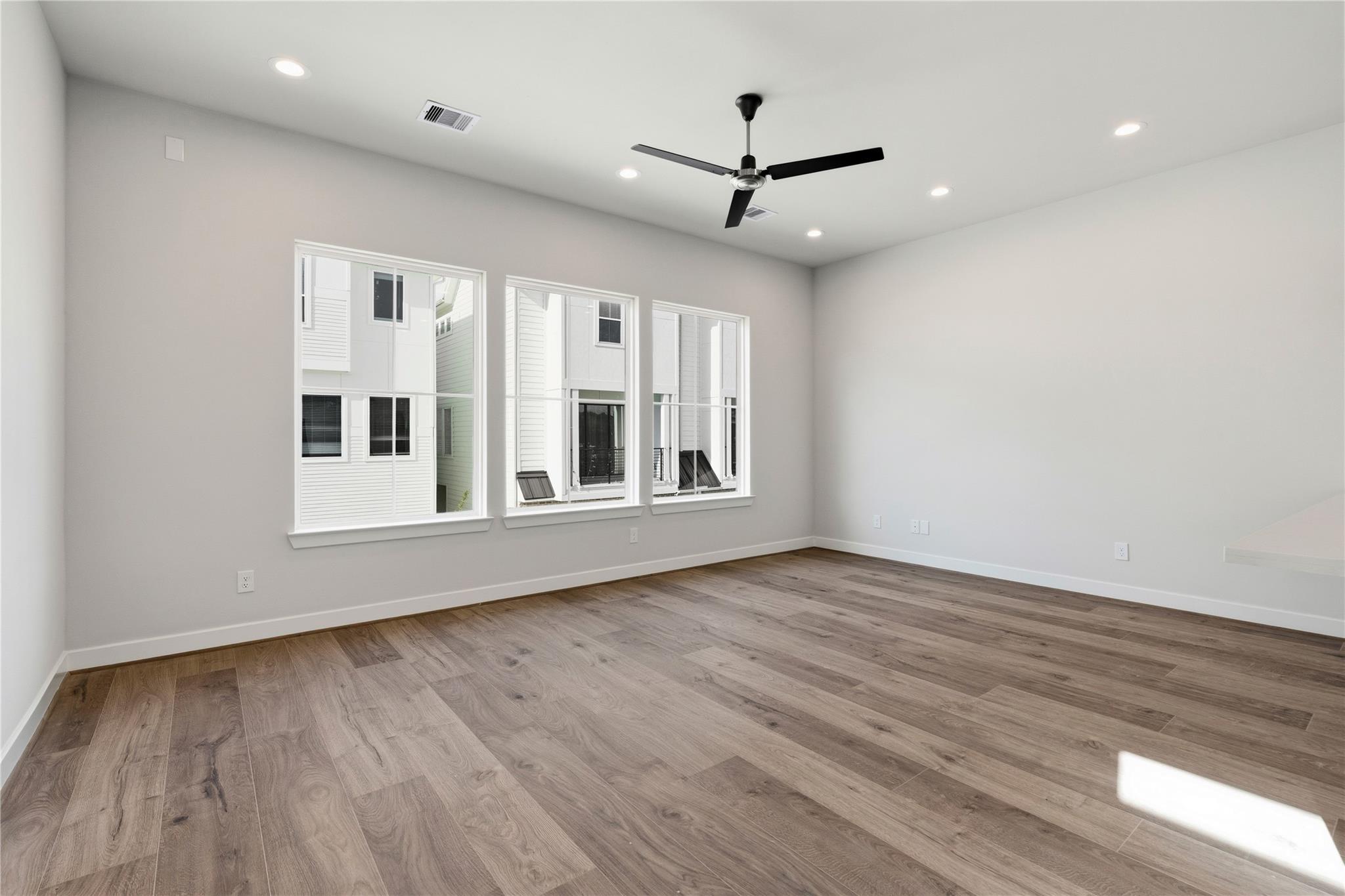 3911 Willowbend Point Drive