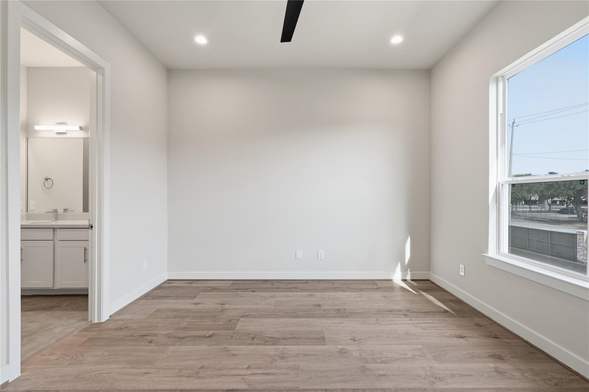 3911 Willowbend Point Drive