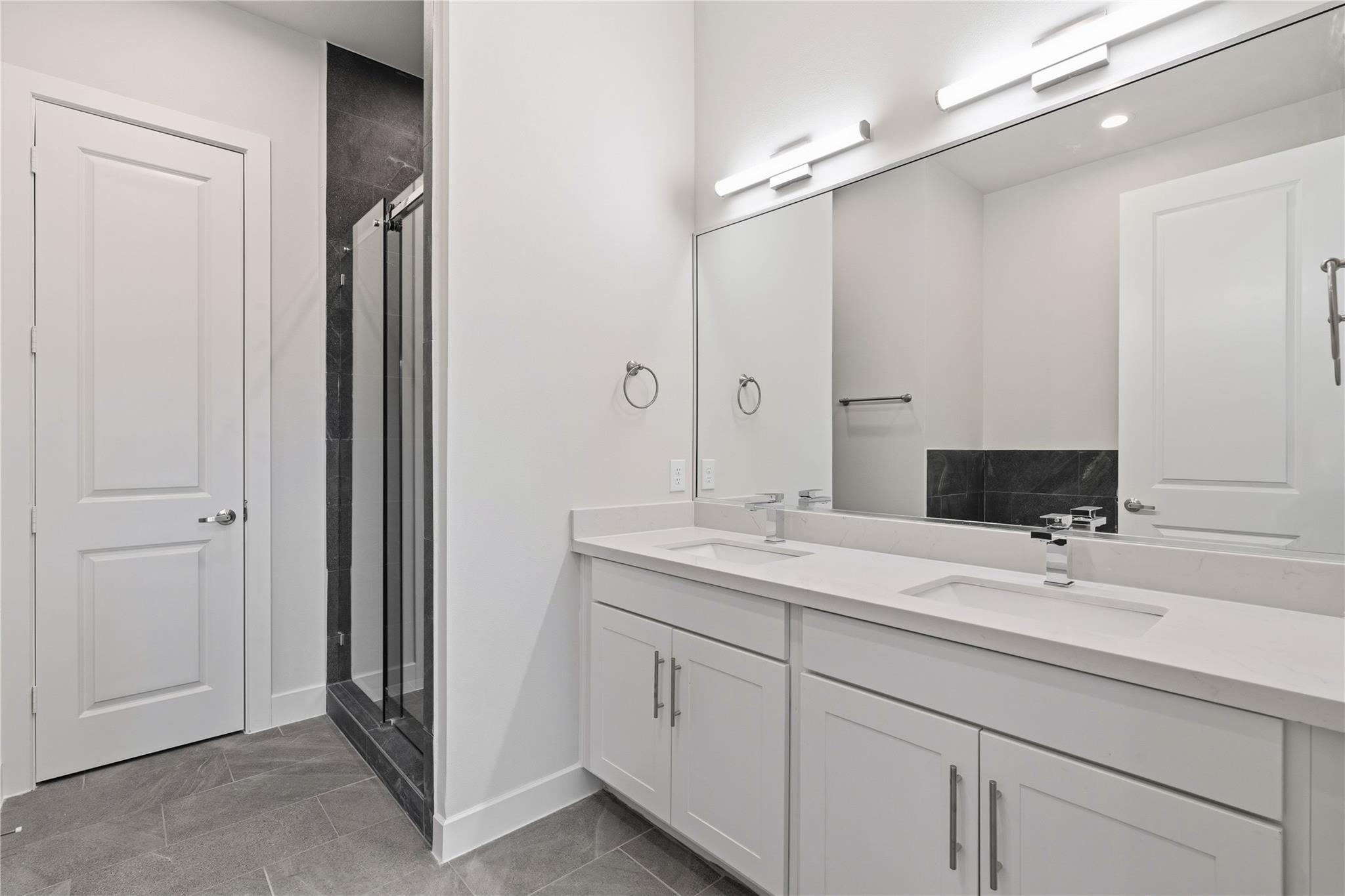 3911 Willowbend Point Drive