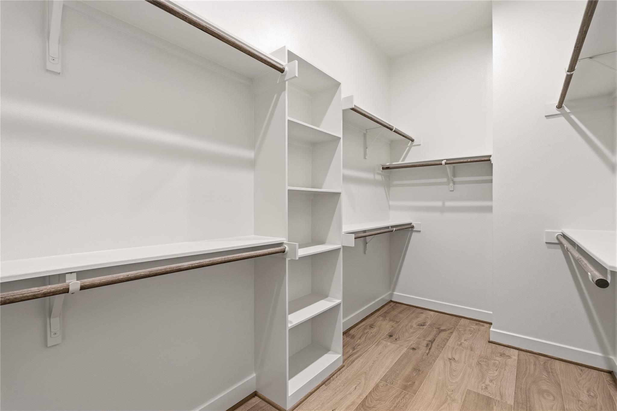 3911 Willowbend Point Drive