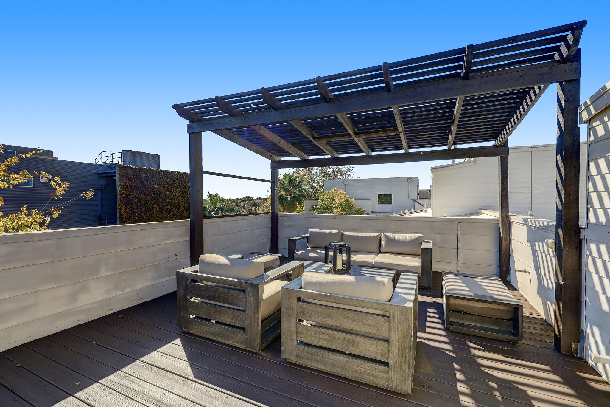 1401 Fairview Avenue # A